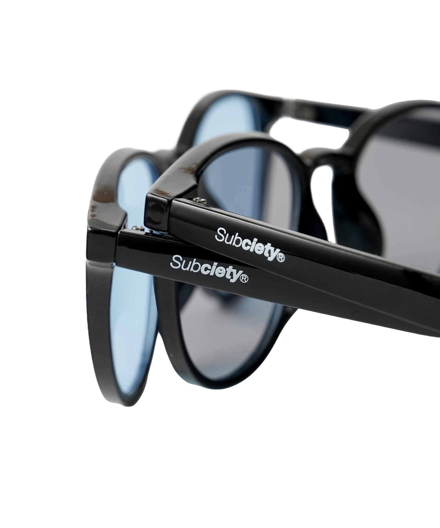 Sunglass-Vanta--thumbmail-4
