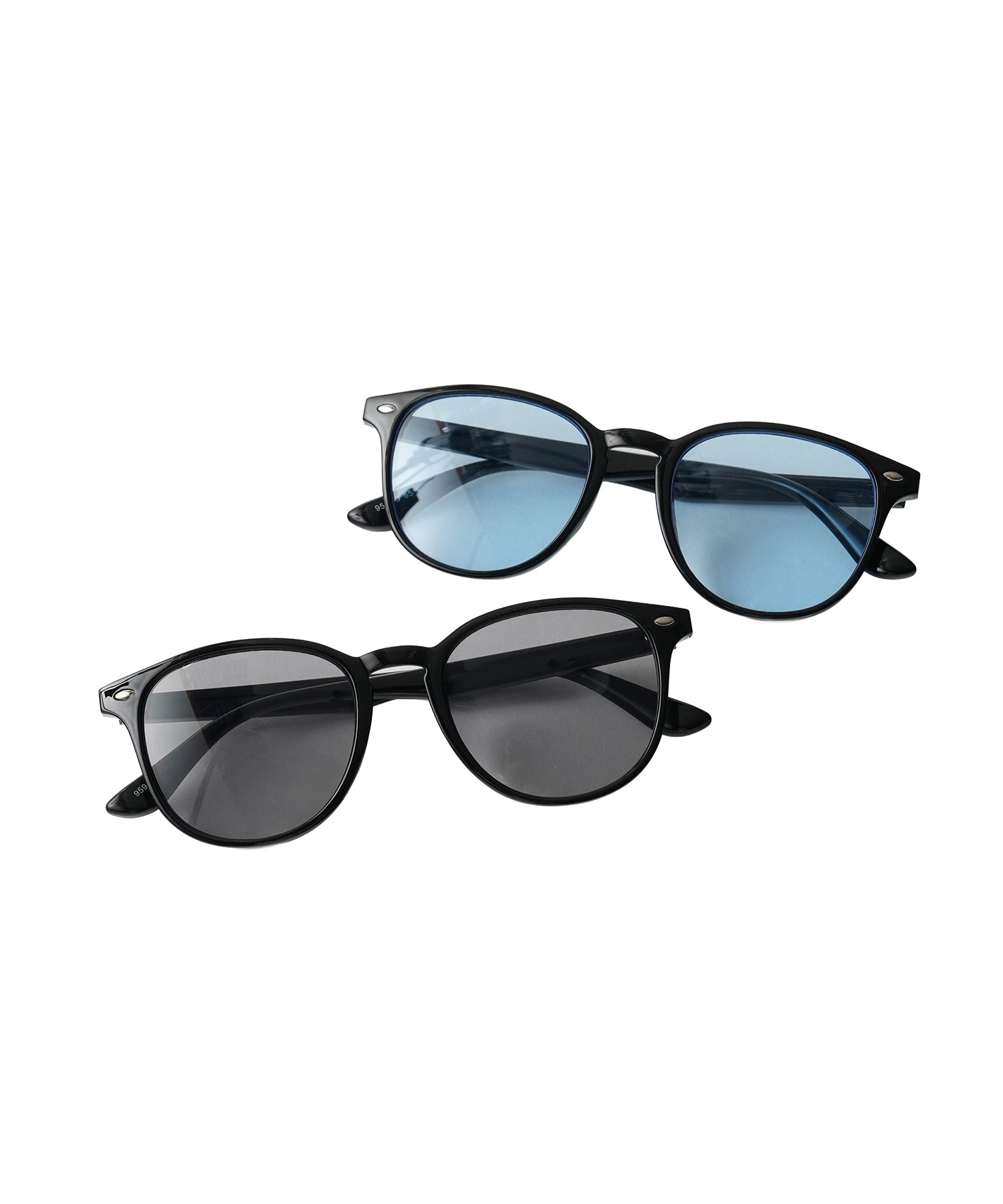 Sunglass-Vanta--thumbmail-3