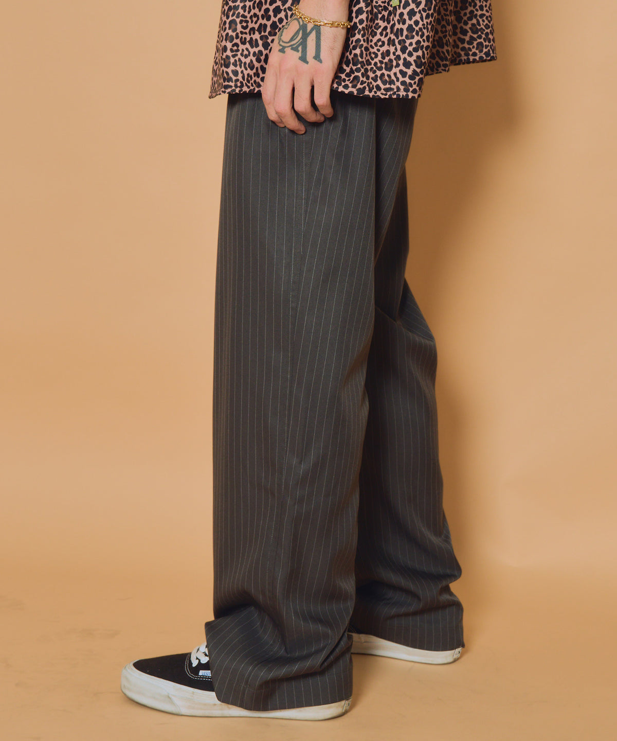 Essential Variety slacks-thumbmail-26