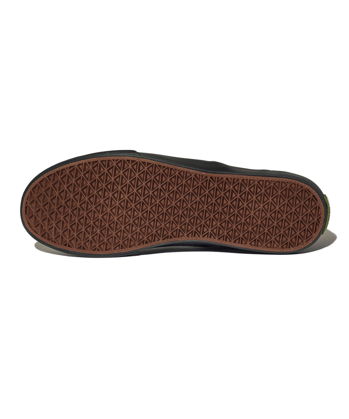 Bandanna maria slip-on-thumbmail-31