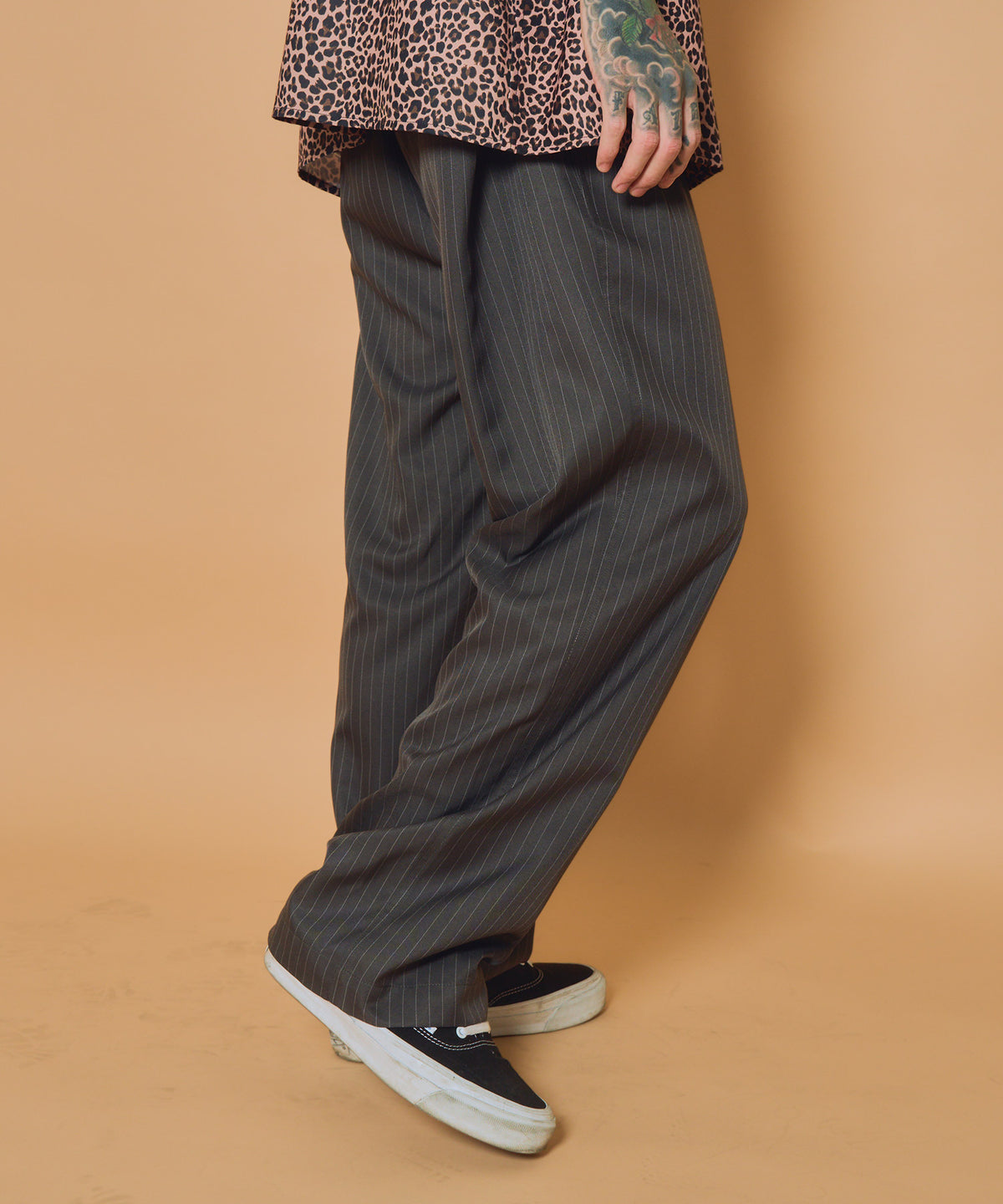 Essential Variety slacks-thumbmail-18