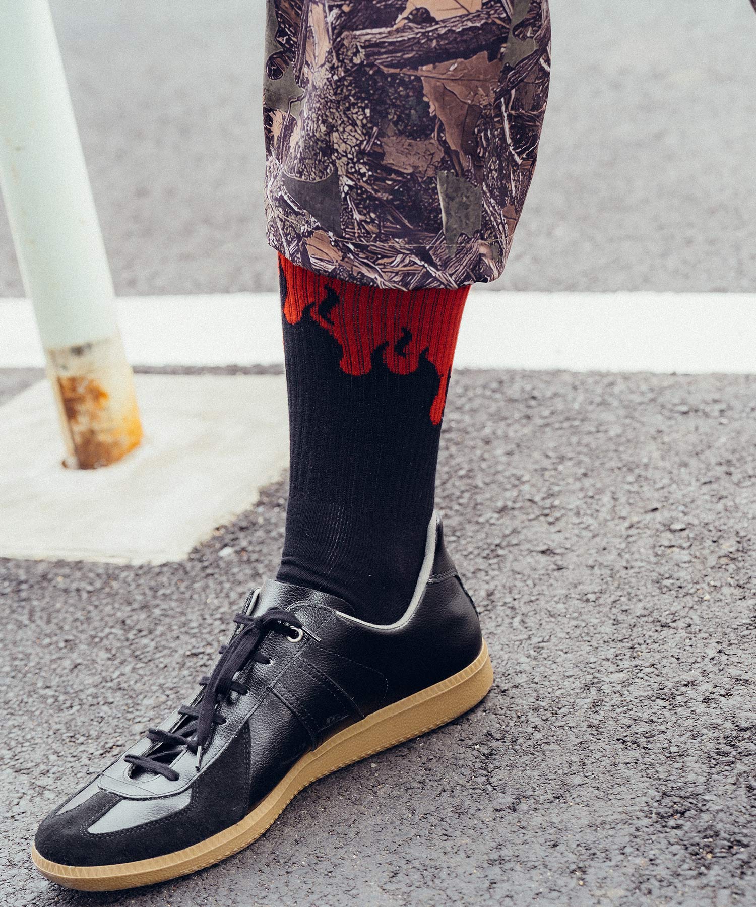 Fire socks-thumbmail-11