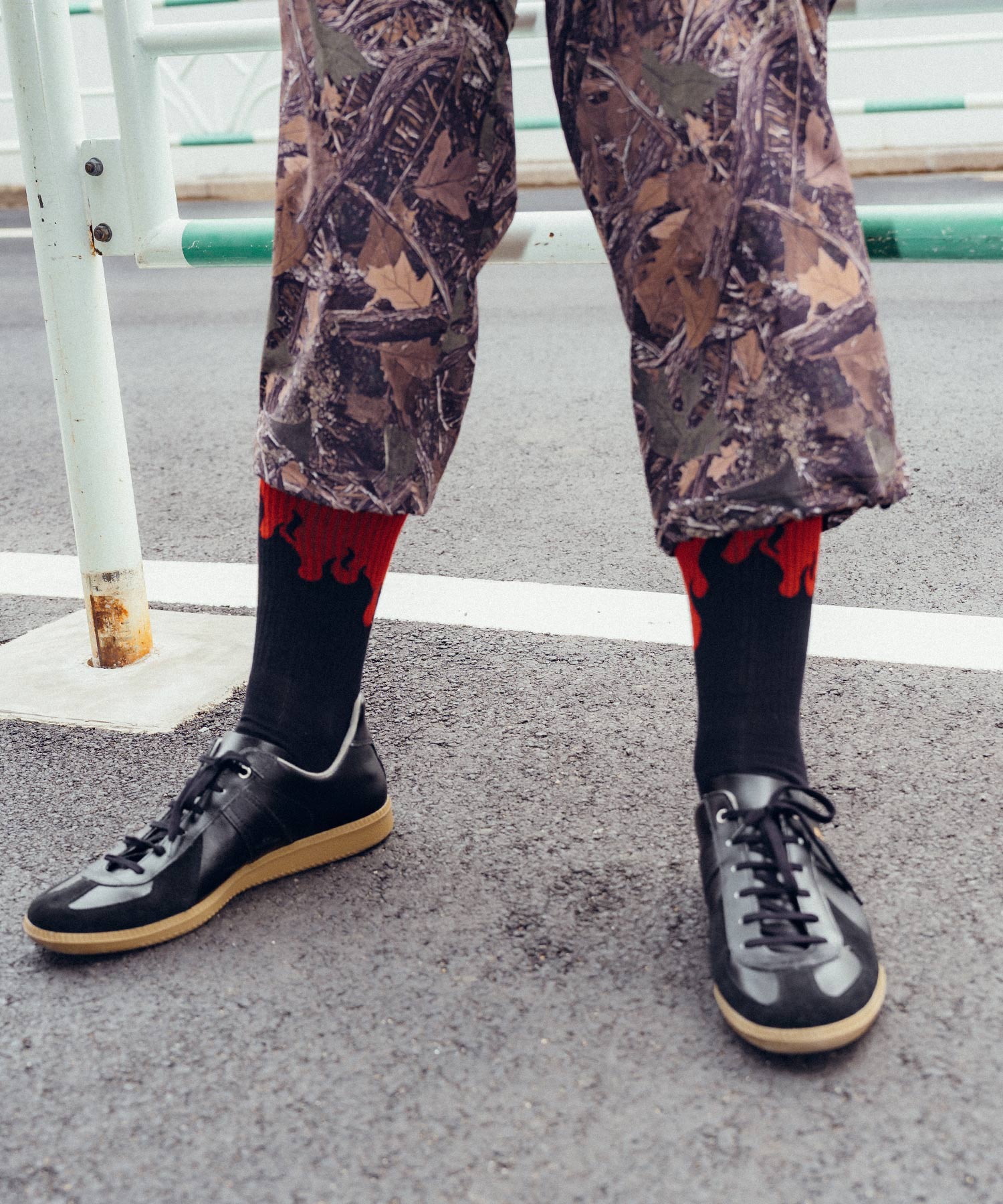 Fire socks-thumbmail-10