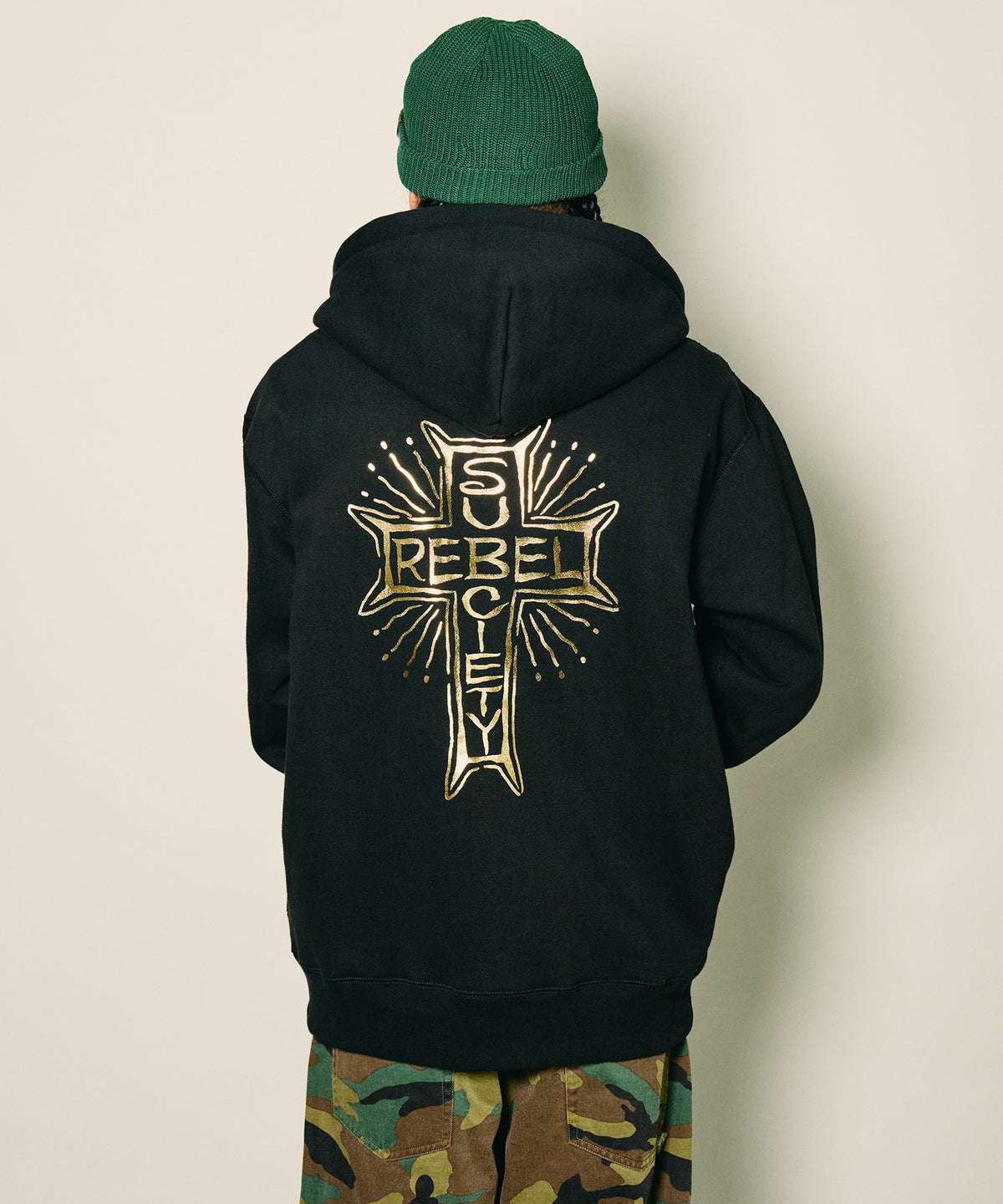 Rebel zip hoodie-thumbmail-8