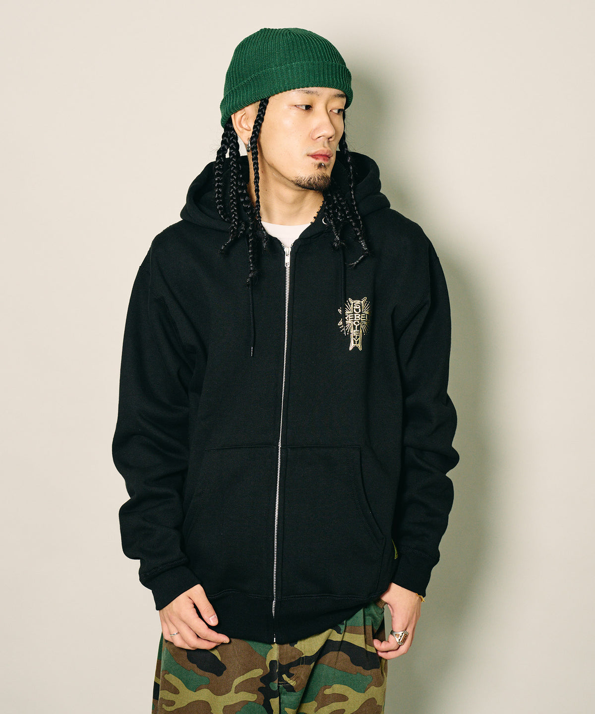 Rebel zip hoodie-thumbmail-7