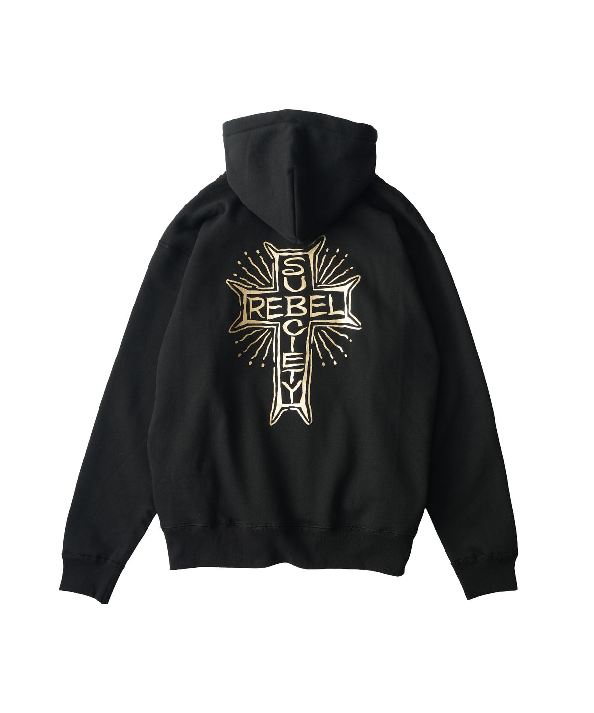 Rebel zip hoodie-thumbmail-4