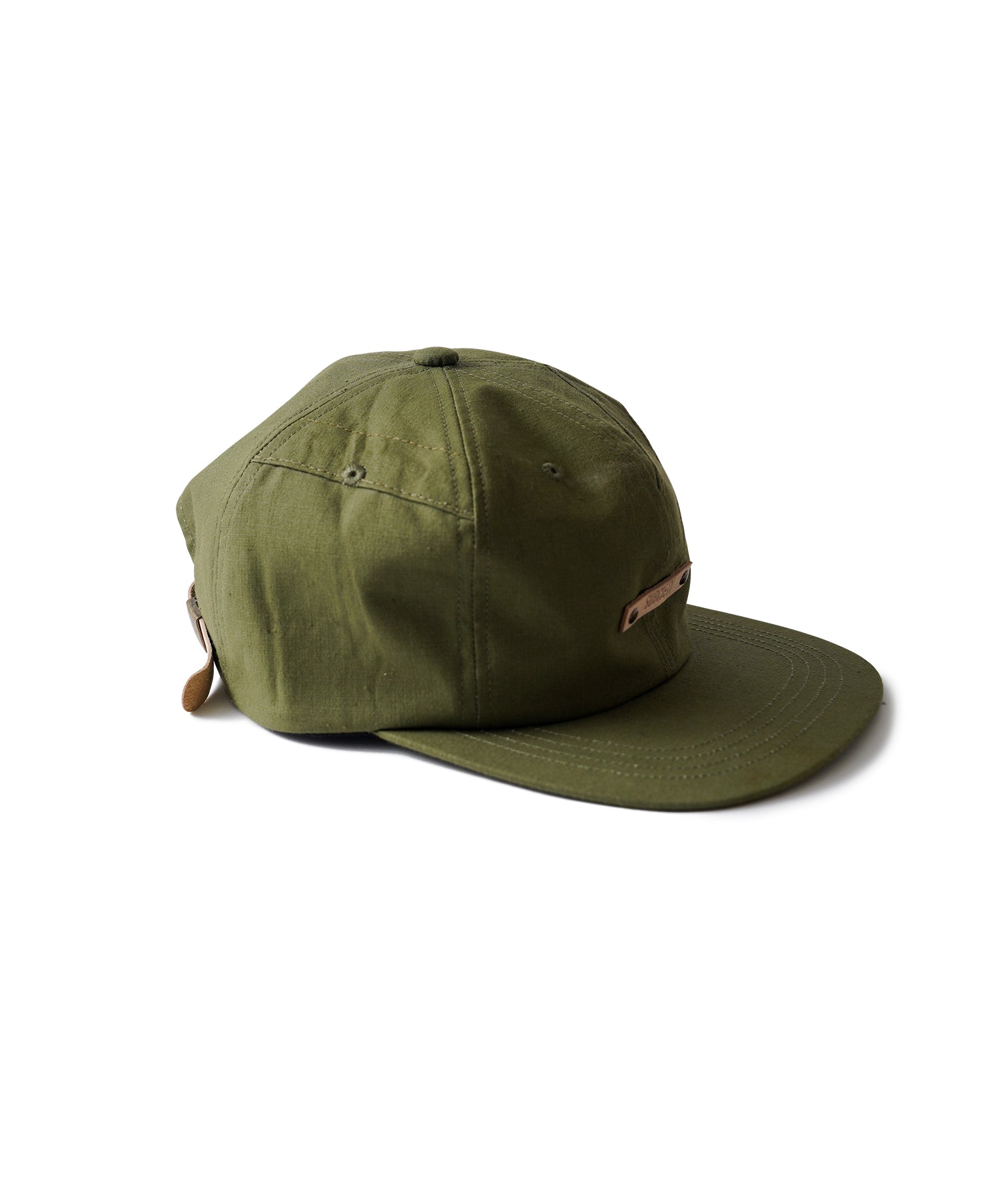Military tent cap-thumbmail-4