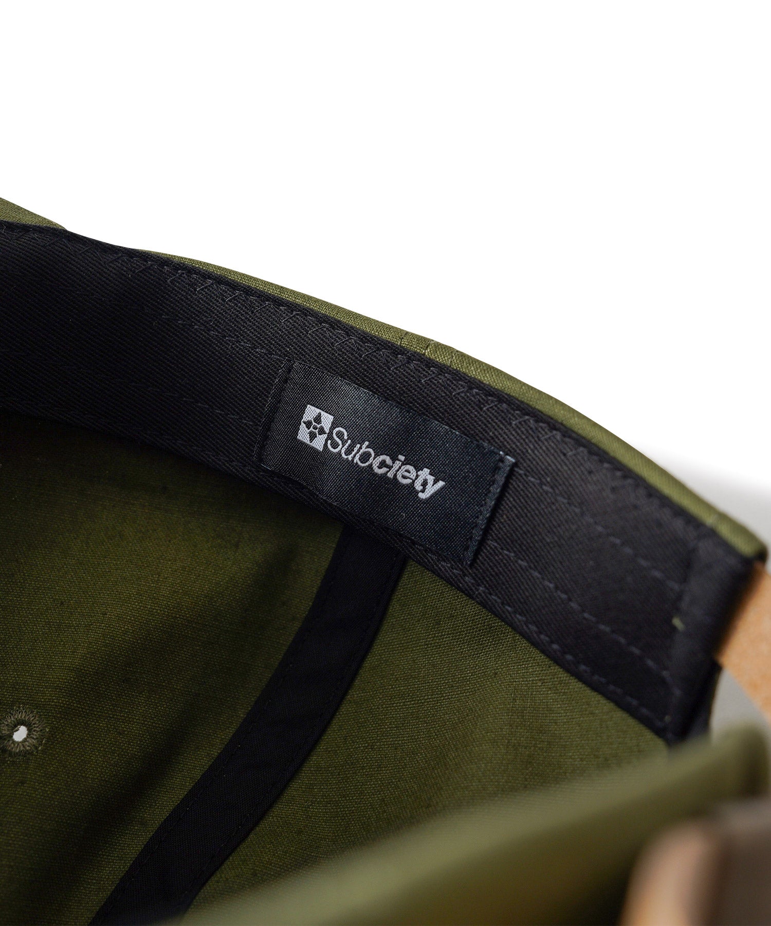 Military tent cap-thumbmail-6