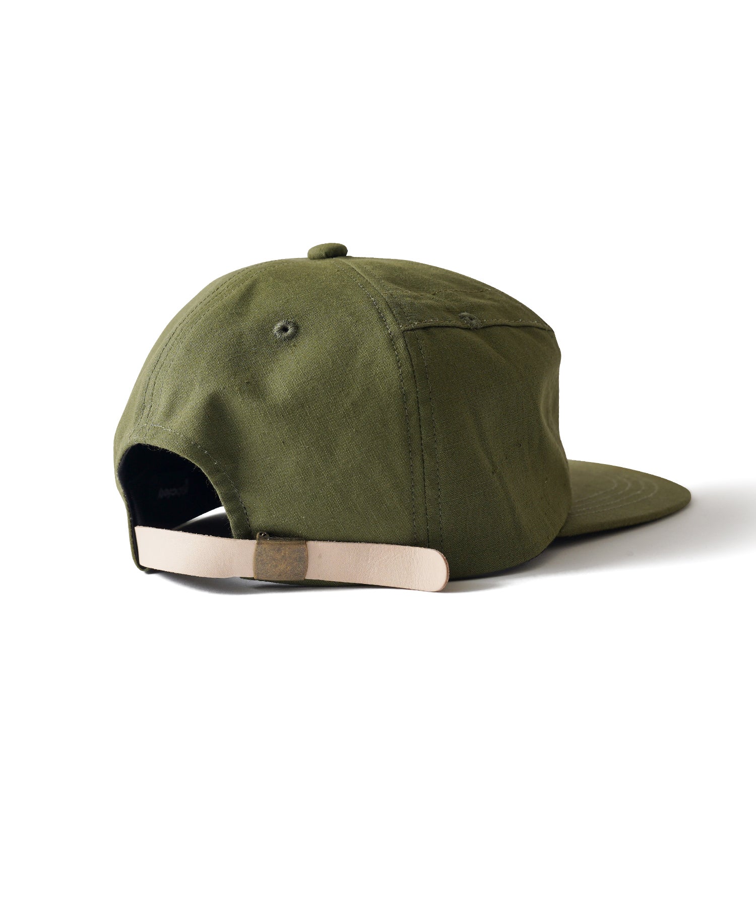 Military tent cap-thumbmail-5