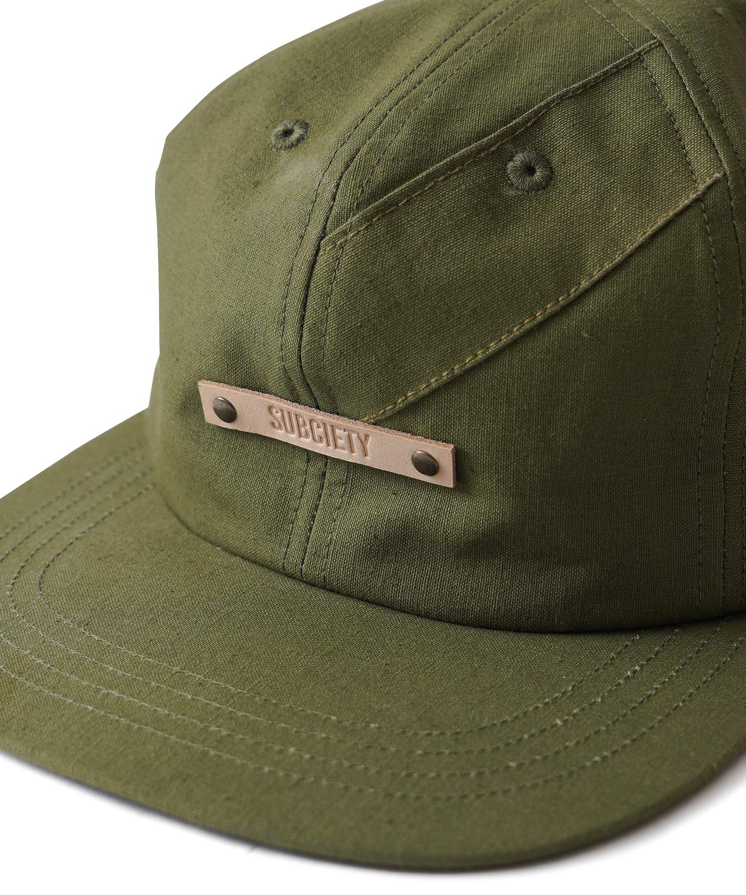 Military tent cap-thumbmail-3