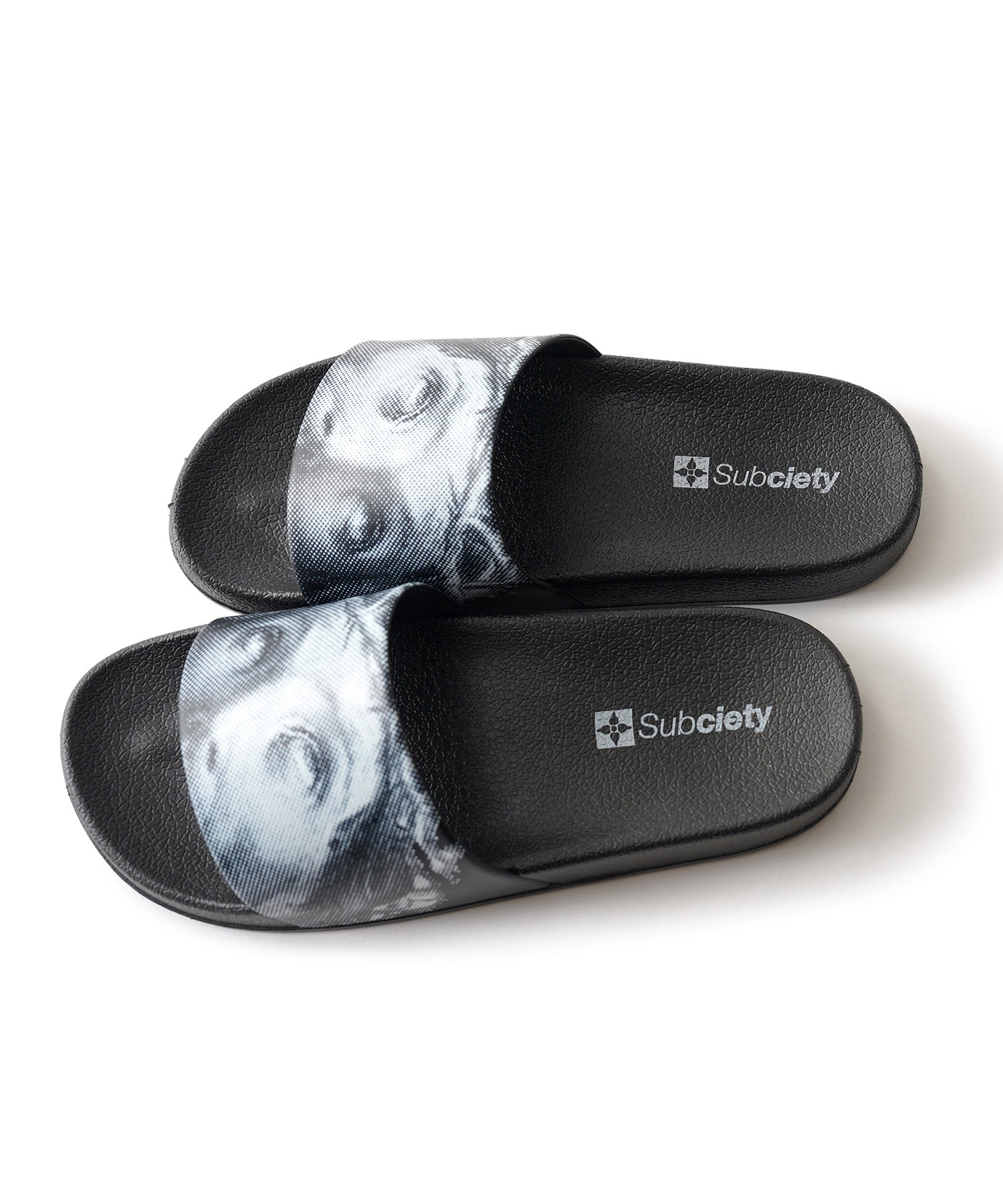 Shower sandals-thumbmail-2
