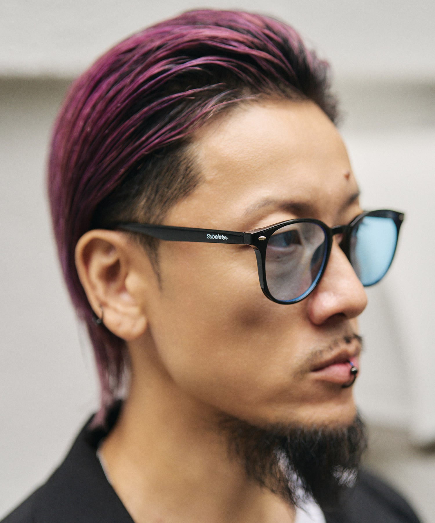 Sunglass-Vanta--thumbmail-6