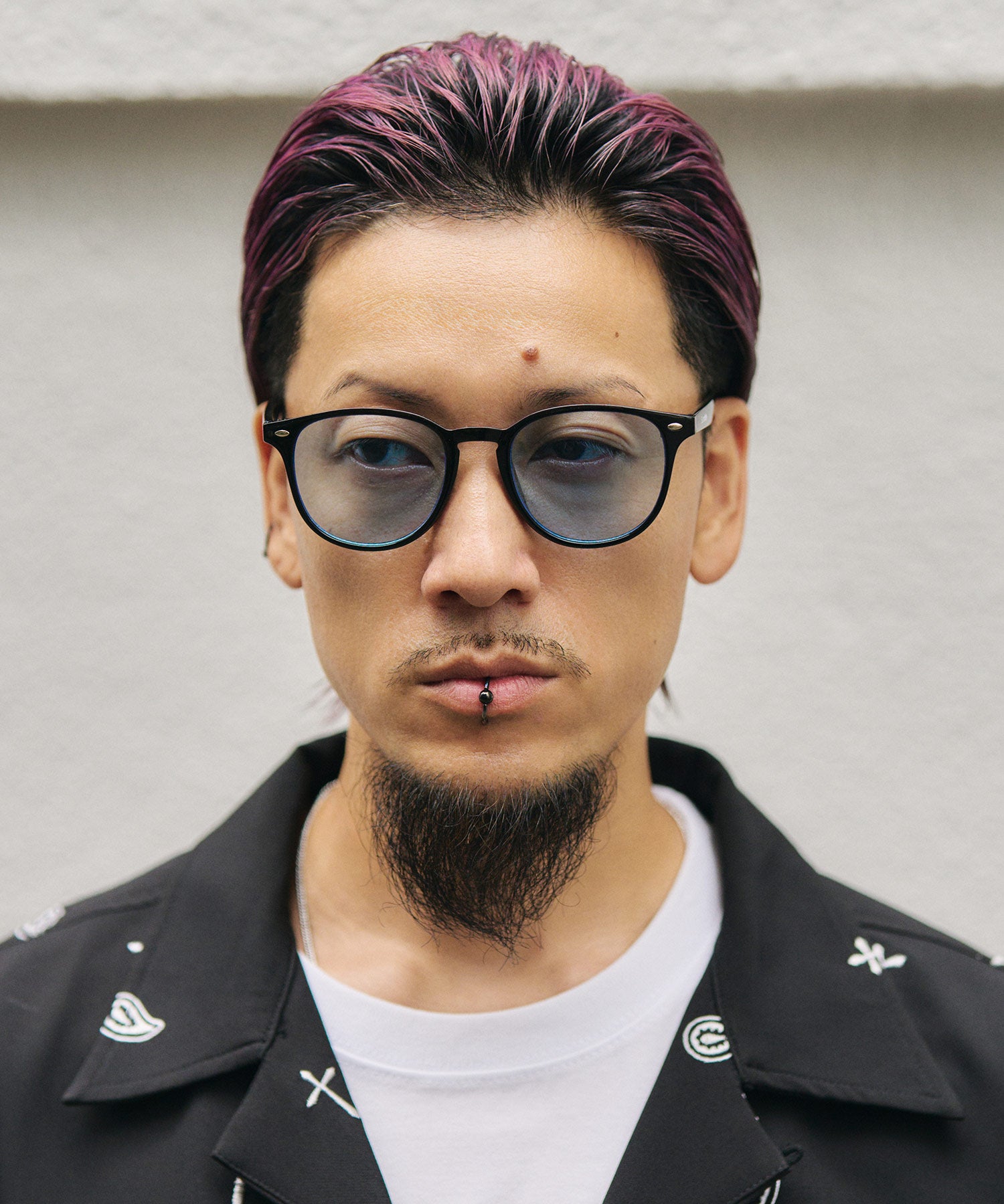 Sunglass-Vanta--thumbmail-7