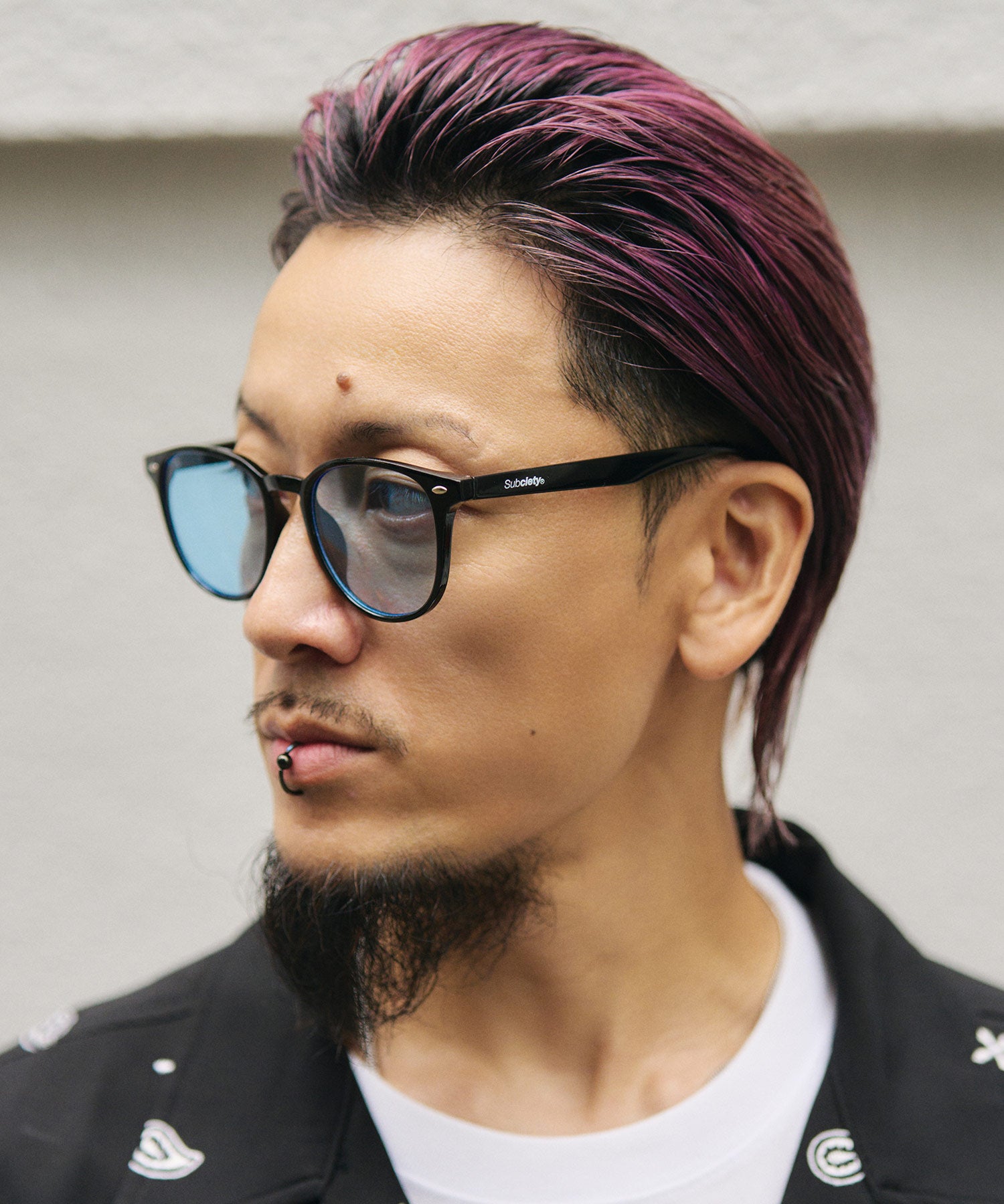 Sunglass-Vanta--thumbmail-5
