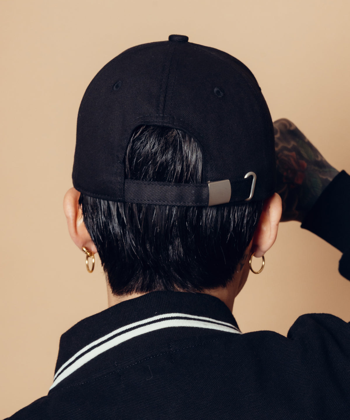 Studs logo cap-thumbmail-8