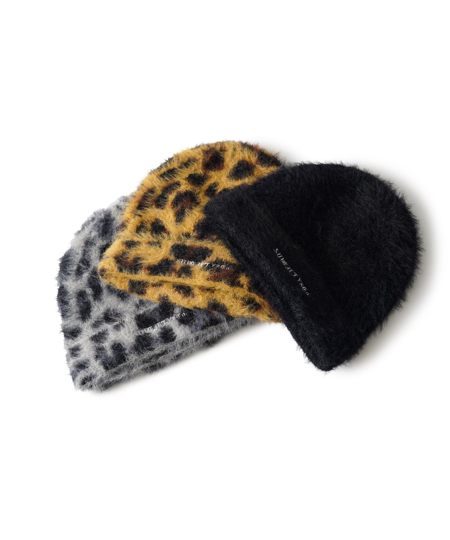 Shaggy beanie-thumbmail-5