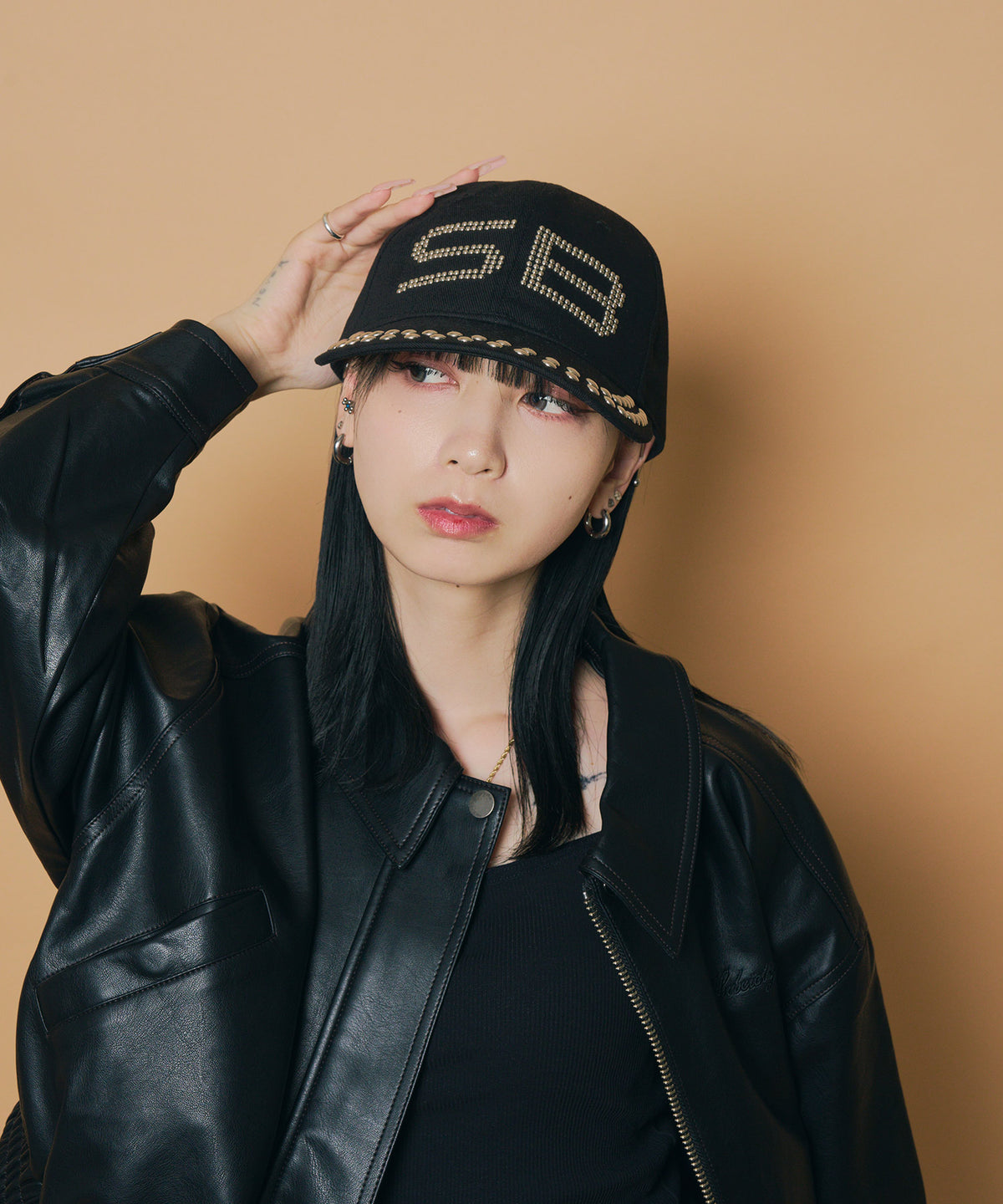 Studs logo cap-thumbmail-9