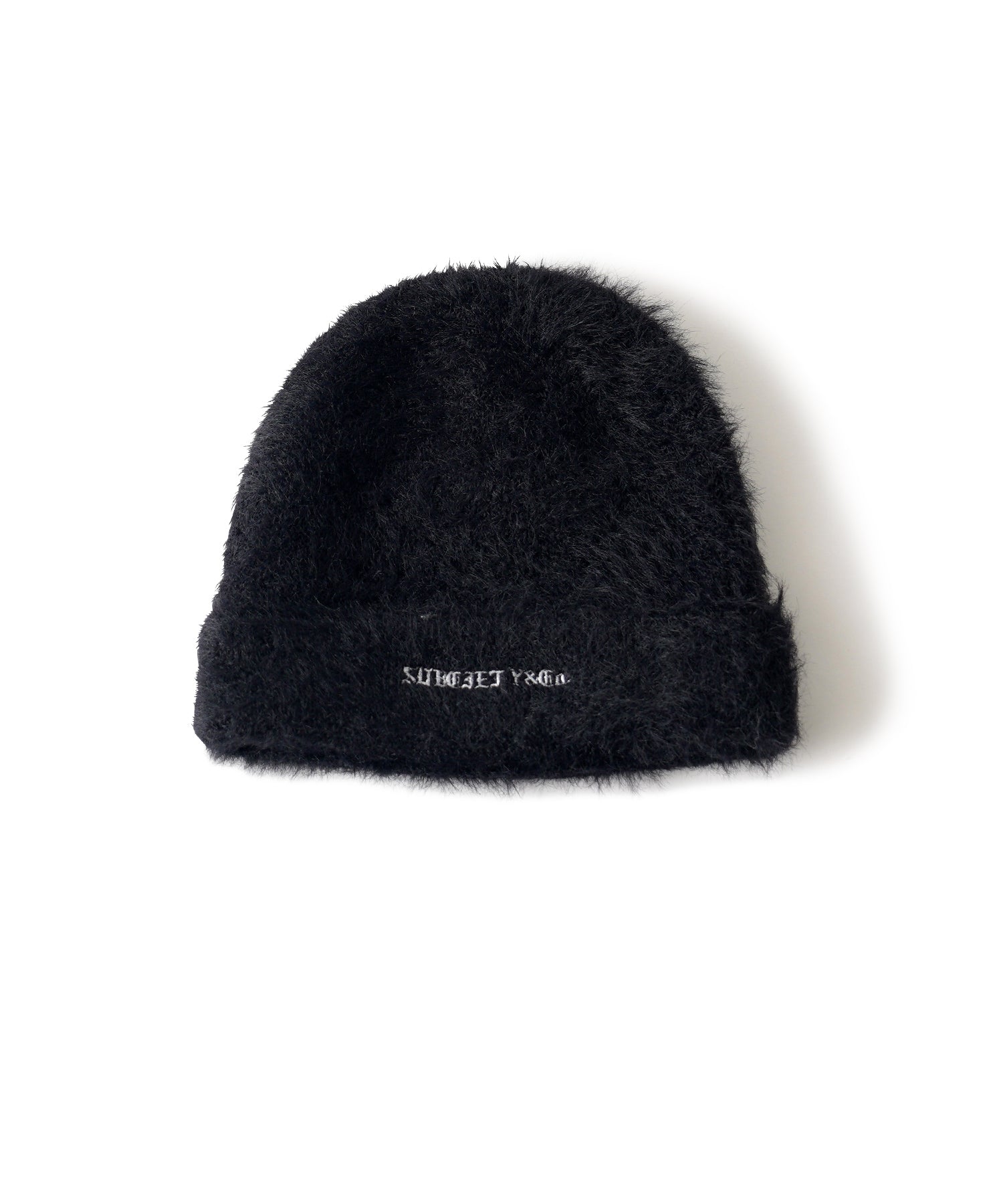 Shaggy beanie-thumbmail-4