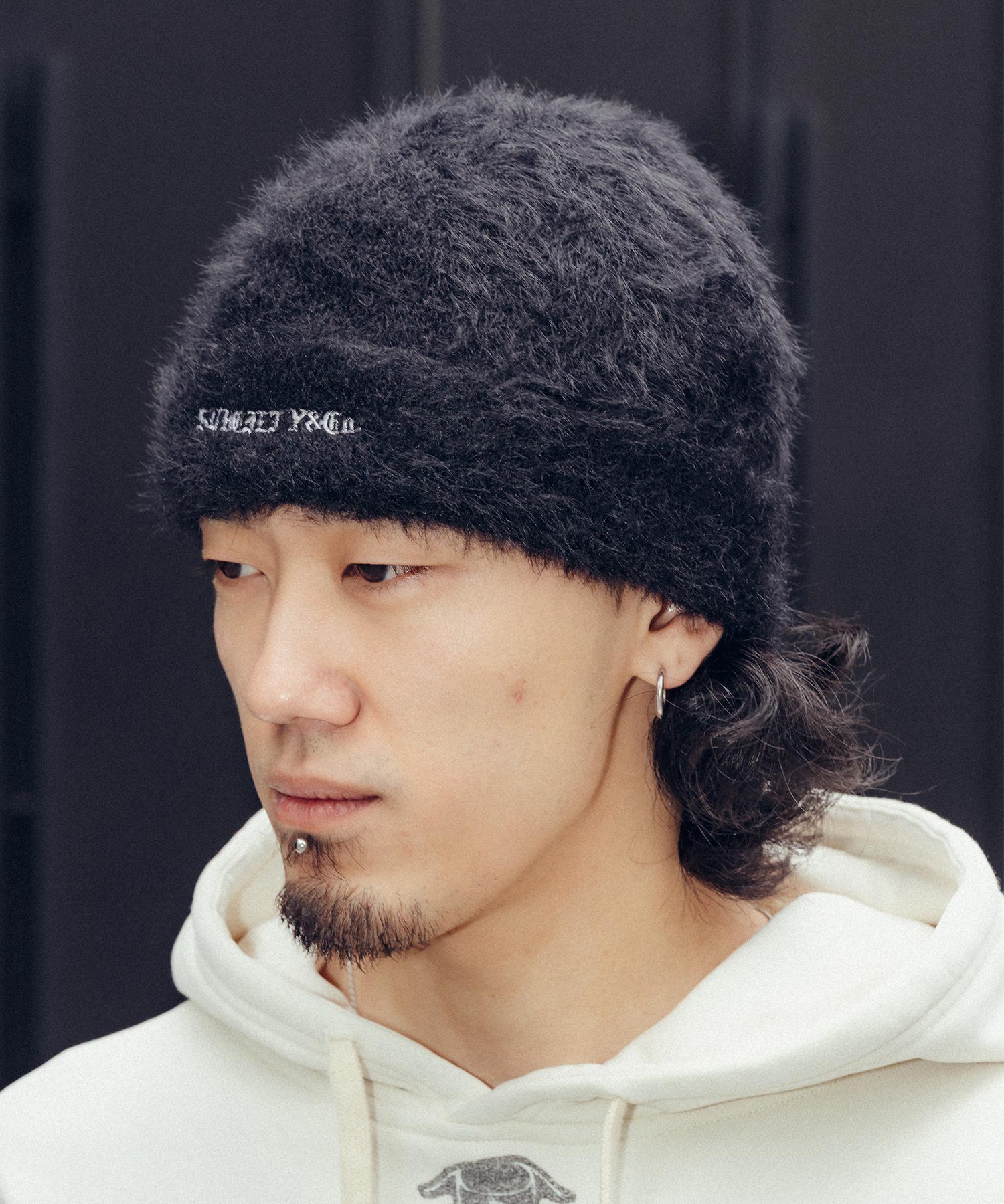 Shaggy beanie-thumbmail-6