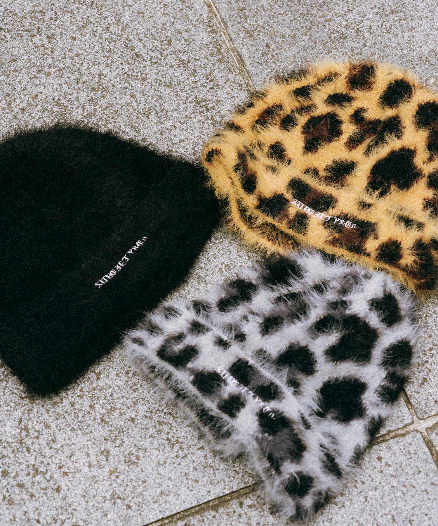 Shaggy beanie-thumbmail-7