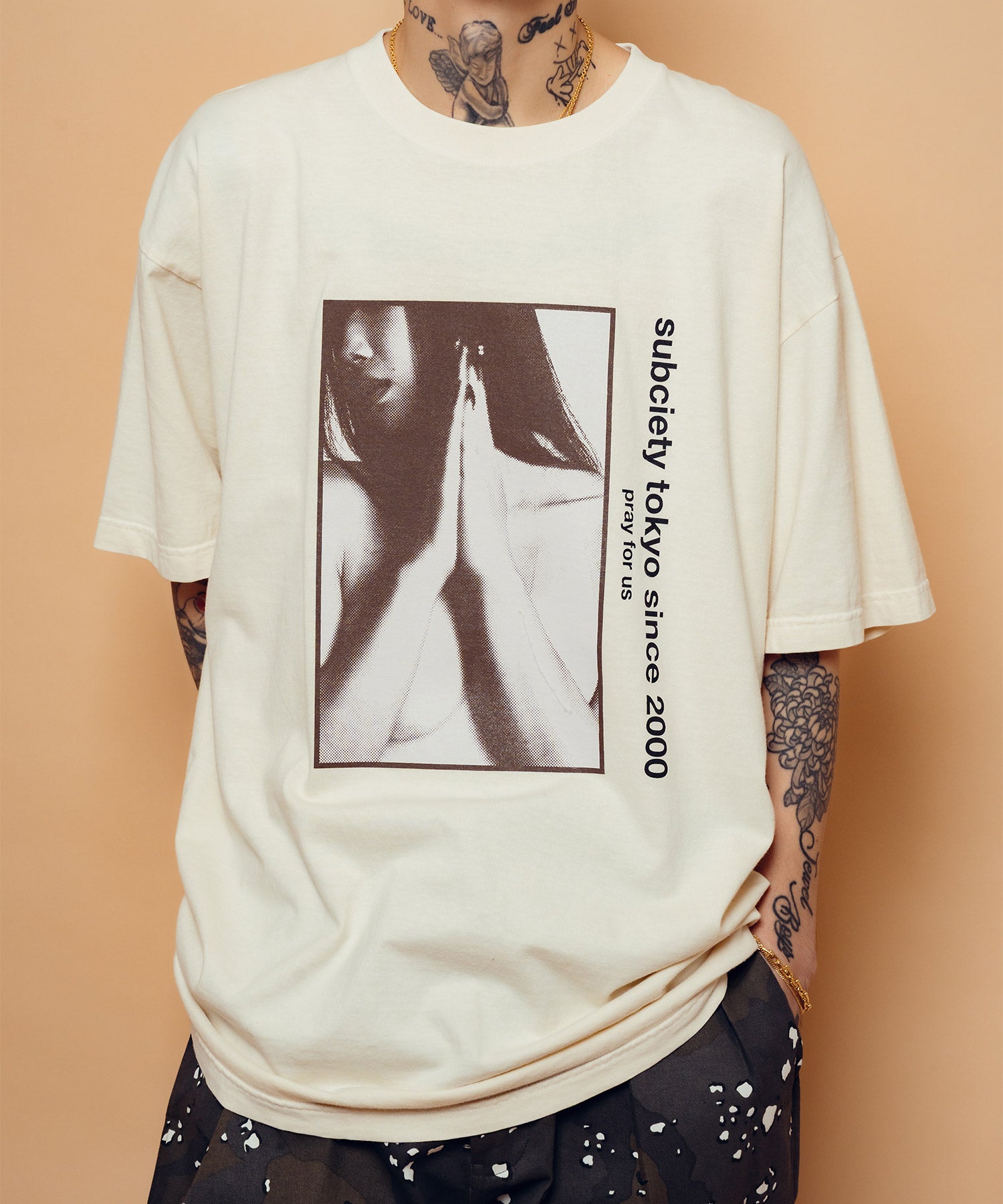 Valkyrie tee-thumbmail-2