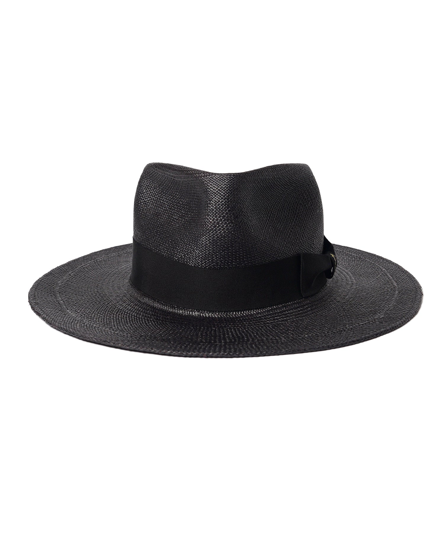 Panama hat-thumbmail-14