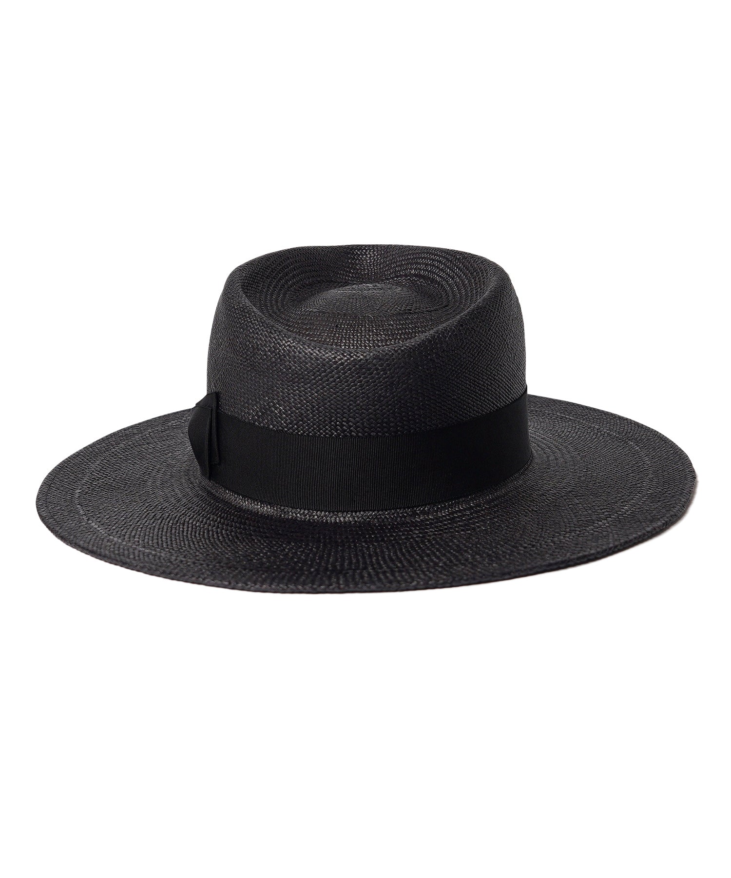 Panama hat-thumbmail-15