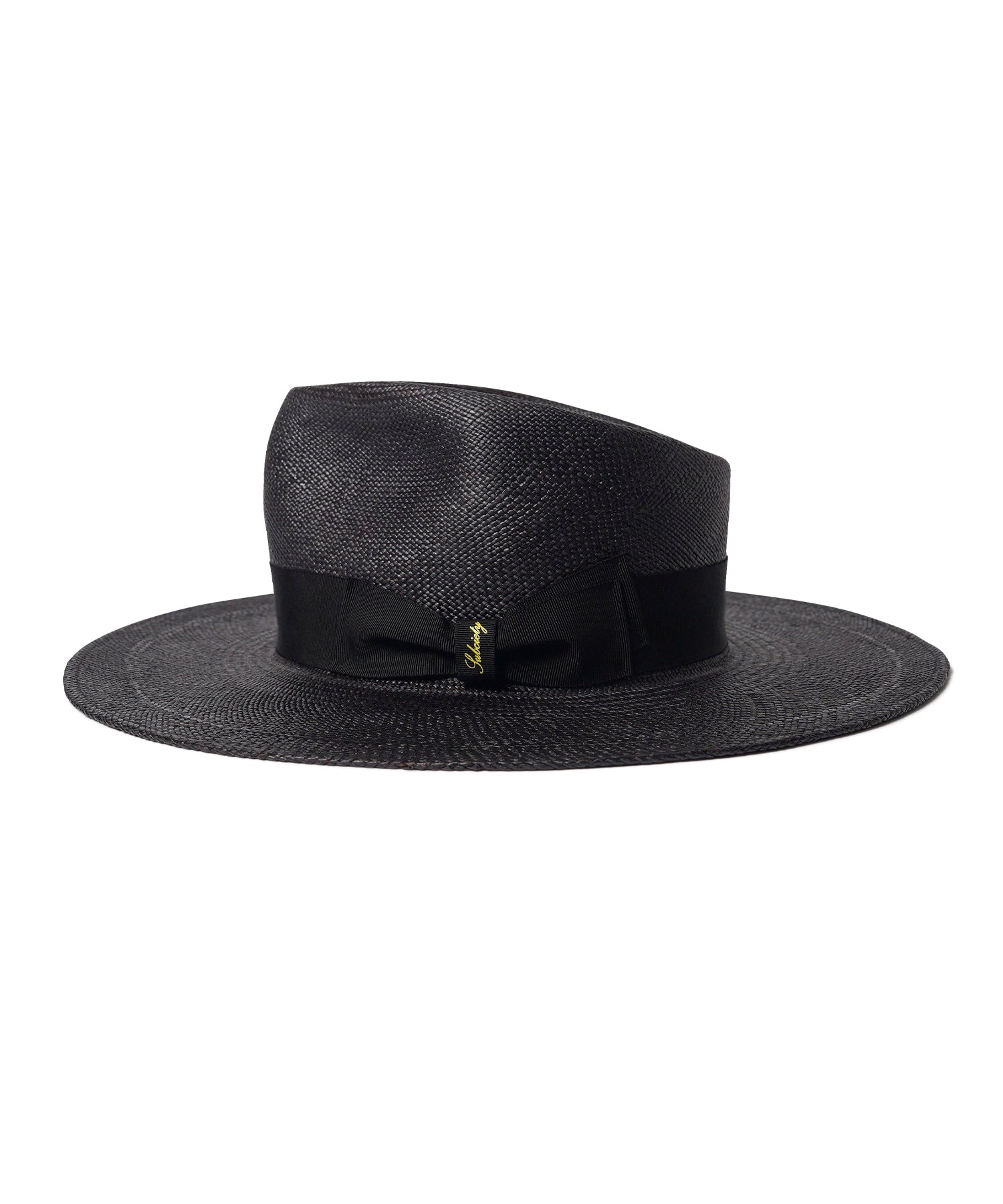 Panama hat-thumbmail-16