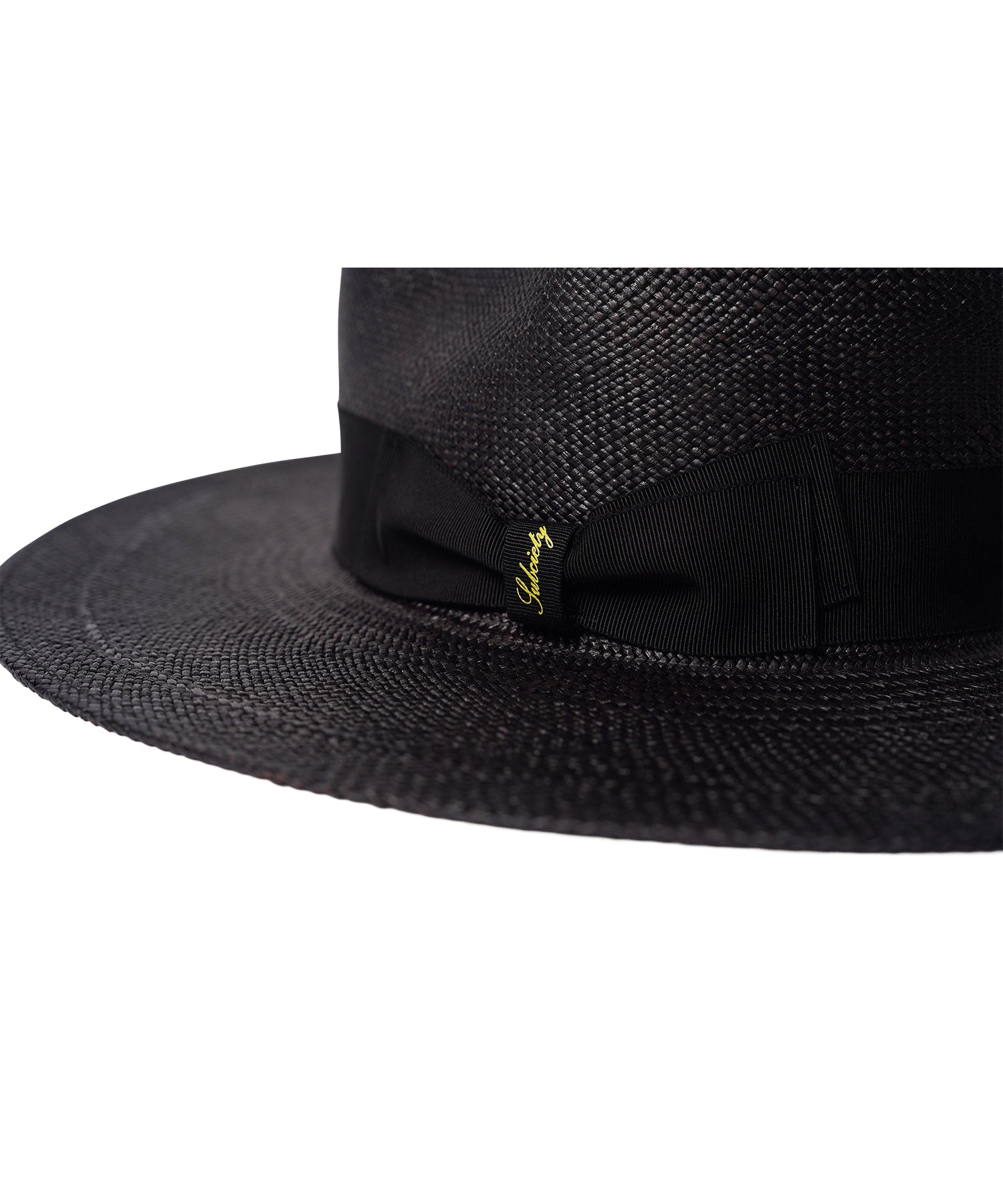 Panama hat-thumbmail-18