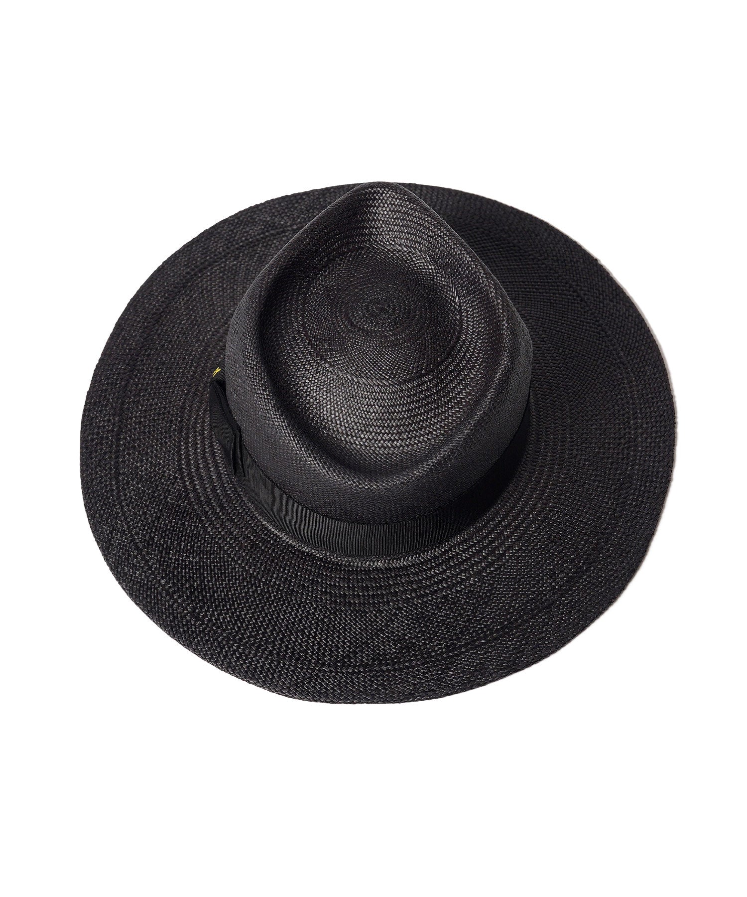Panama hat-thumbmail-17