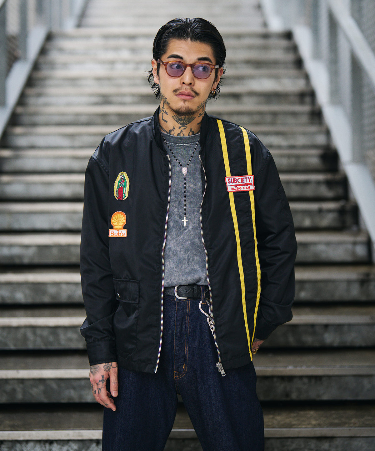 Racing jkt-thumbmail-5
