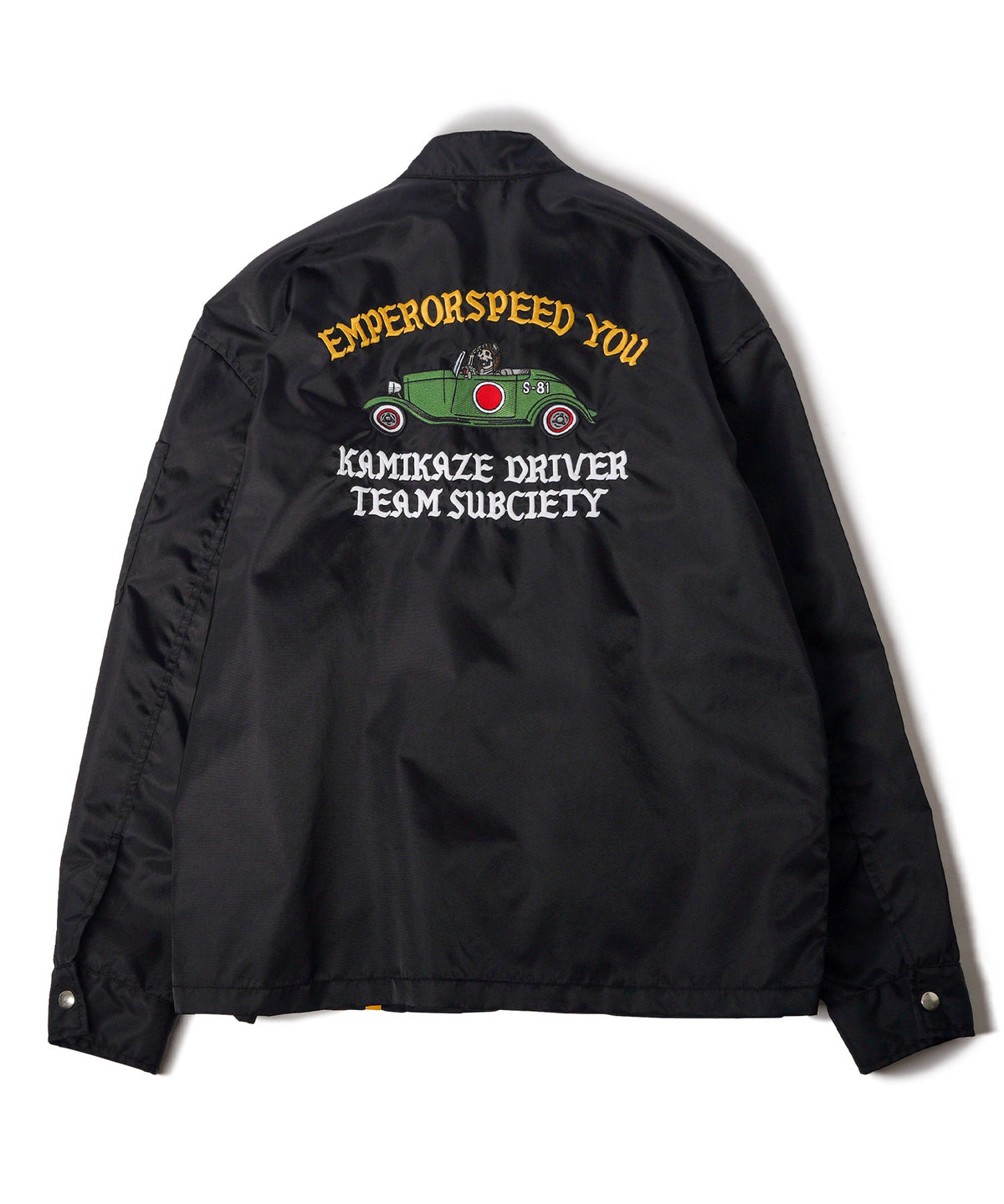 Racing jkt-thumbmail-4