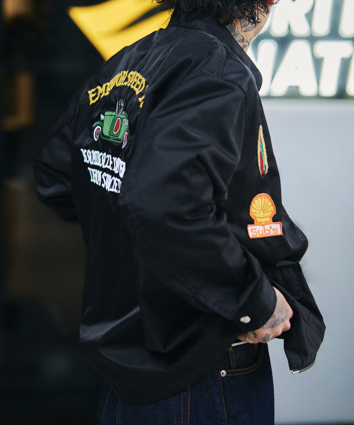 Racing jkt-thumbmail-6