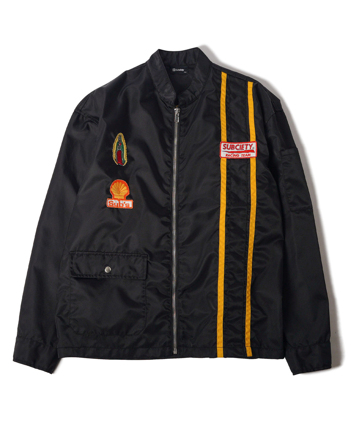 Racing jkt-thumbmail-3