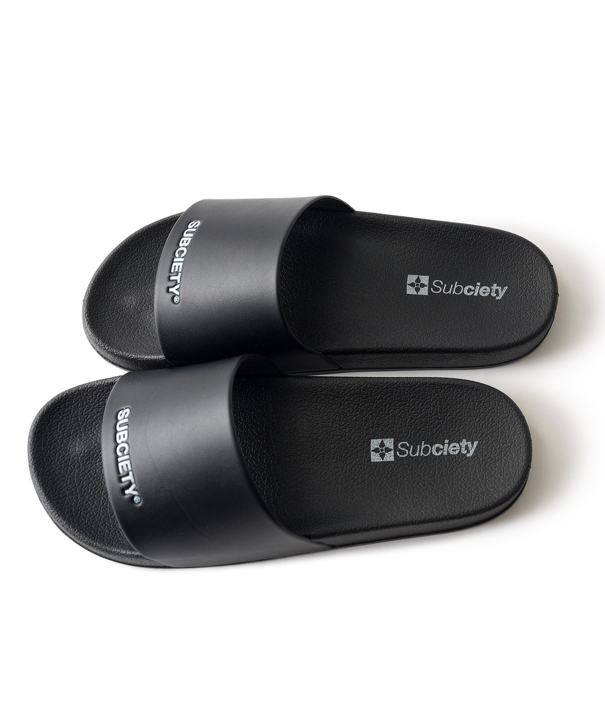 Shower sandals-thumbmail-1
