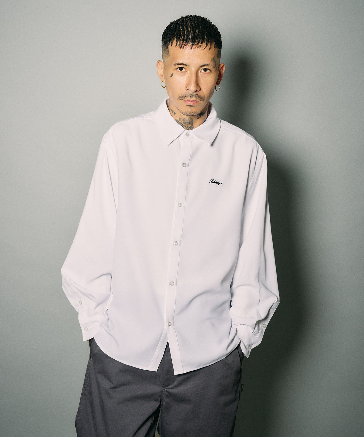 Essential shirt-thumbmail-5