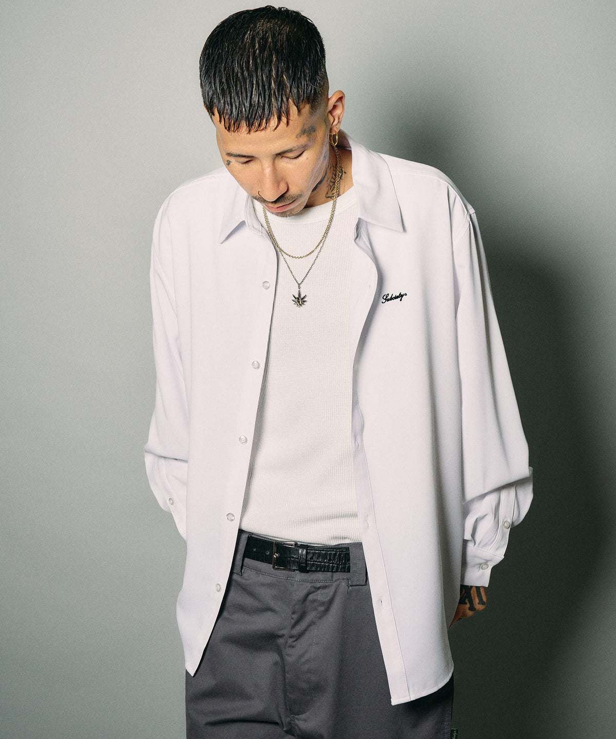 Essential shirt-thumbmail-6