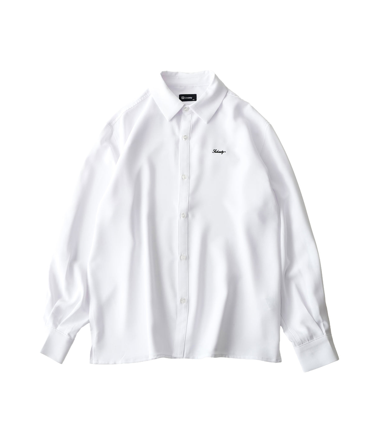 Essential shirt-thumbmail-4