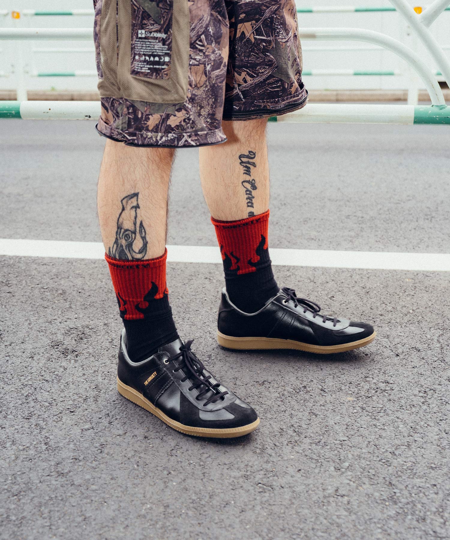 Fire socks-thumbmail-12