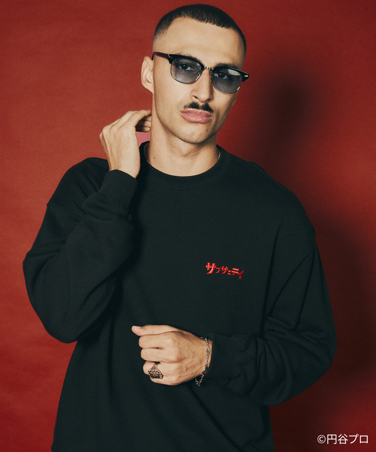 Soft vinyl toy sweatshirt-thumbmail-8