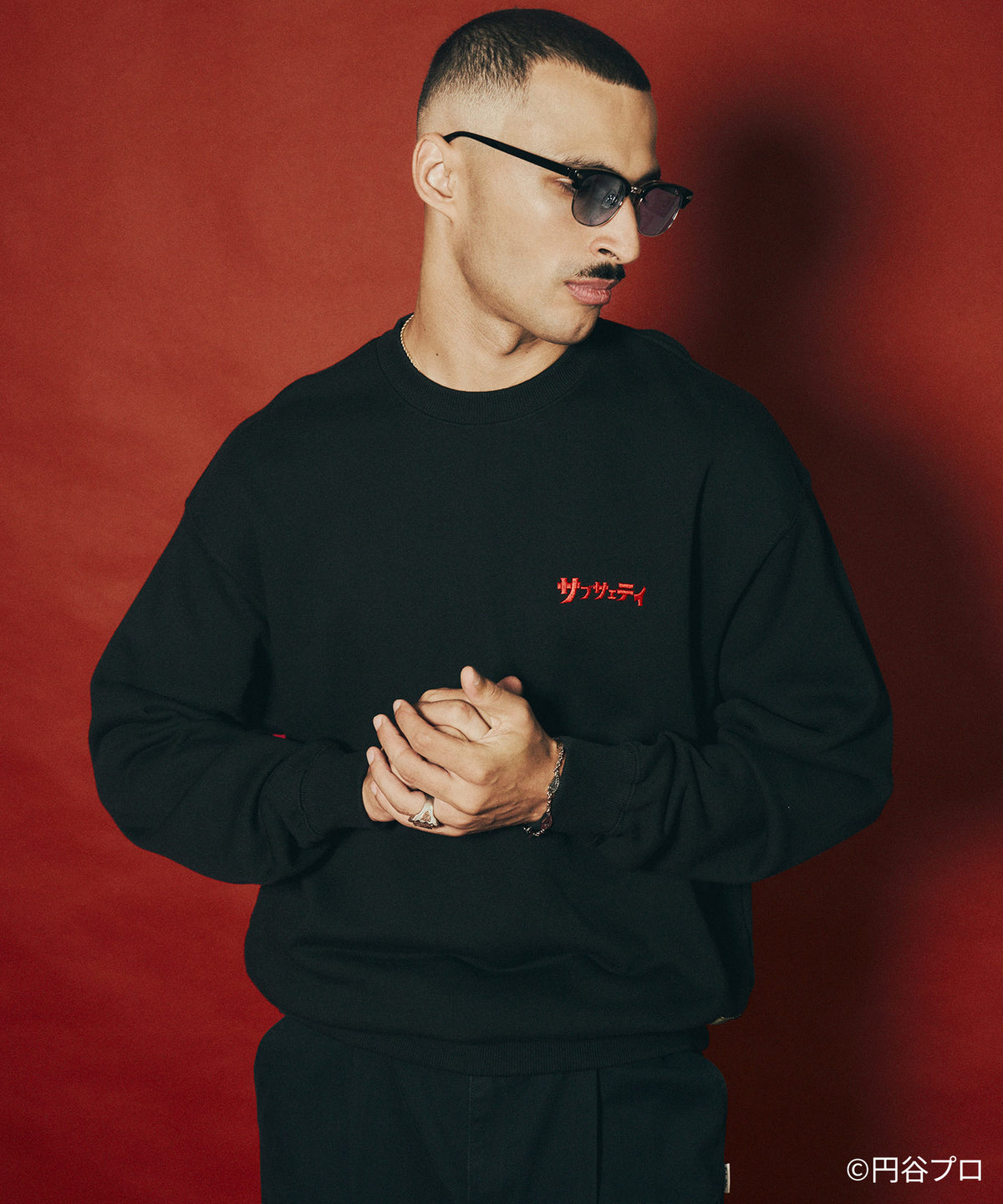 Soft vinyl toy sweatshirt-thumbmail-7