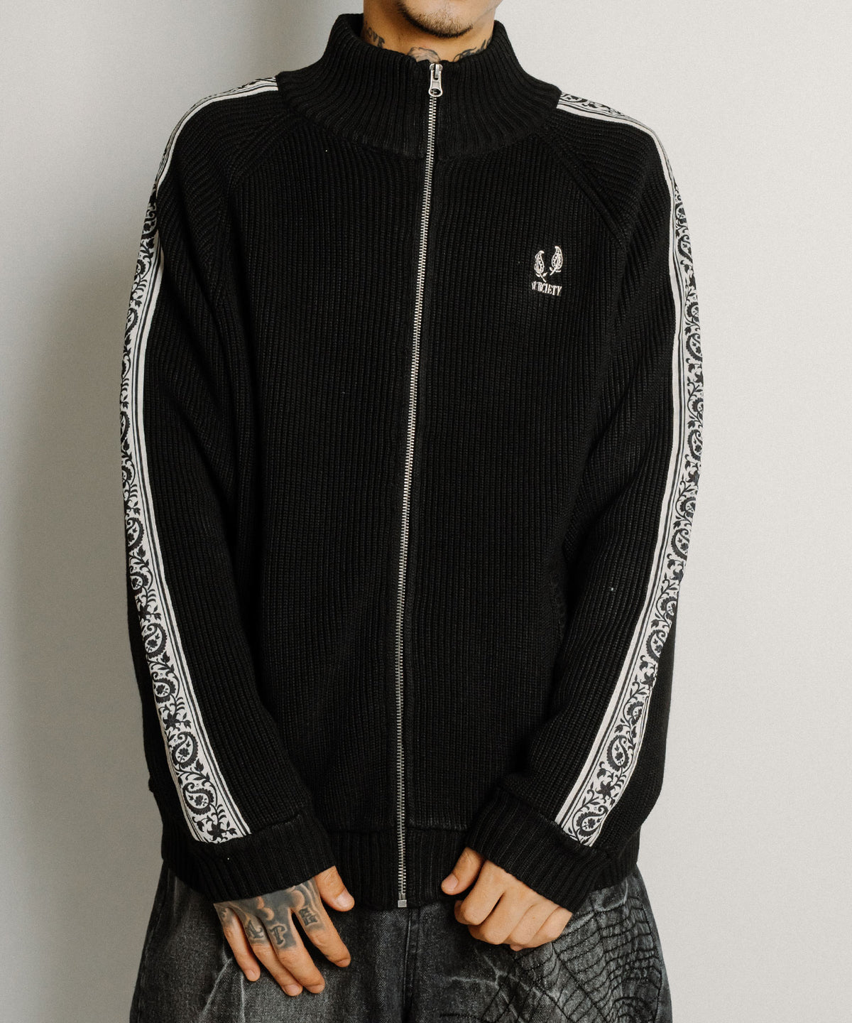 Knit track jkt-thumbmail-3