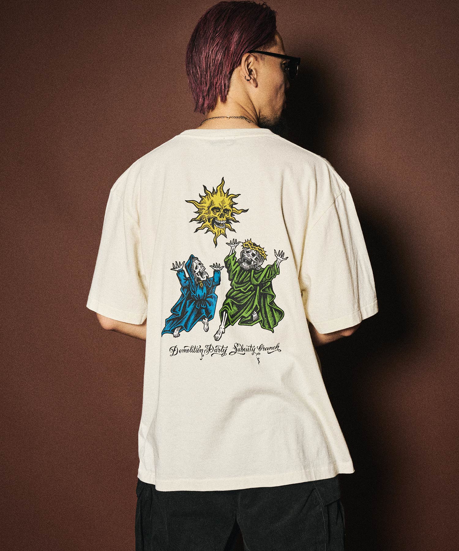Party tee-thumbmail-4