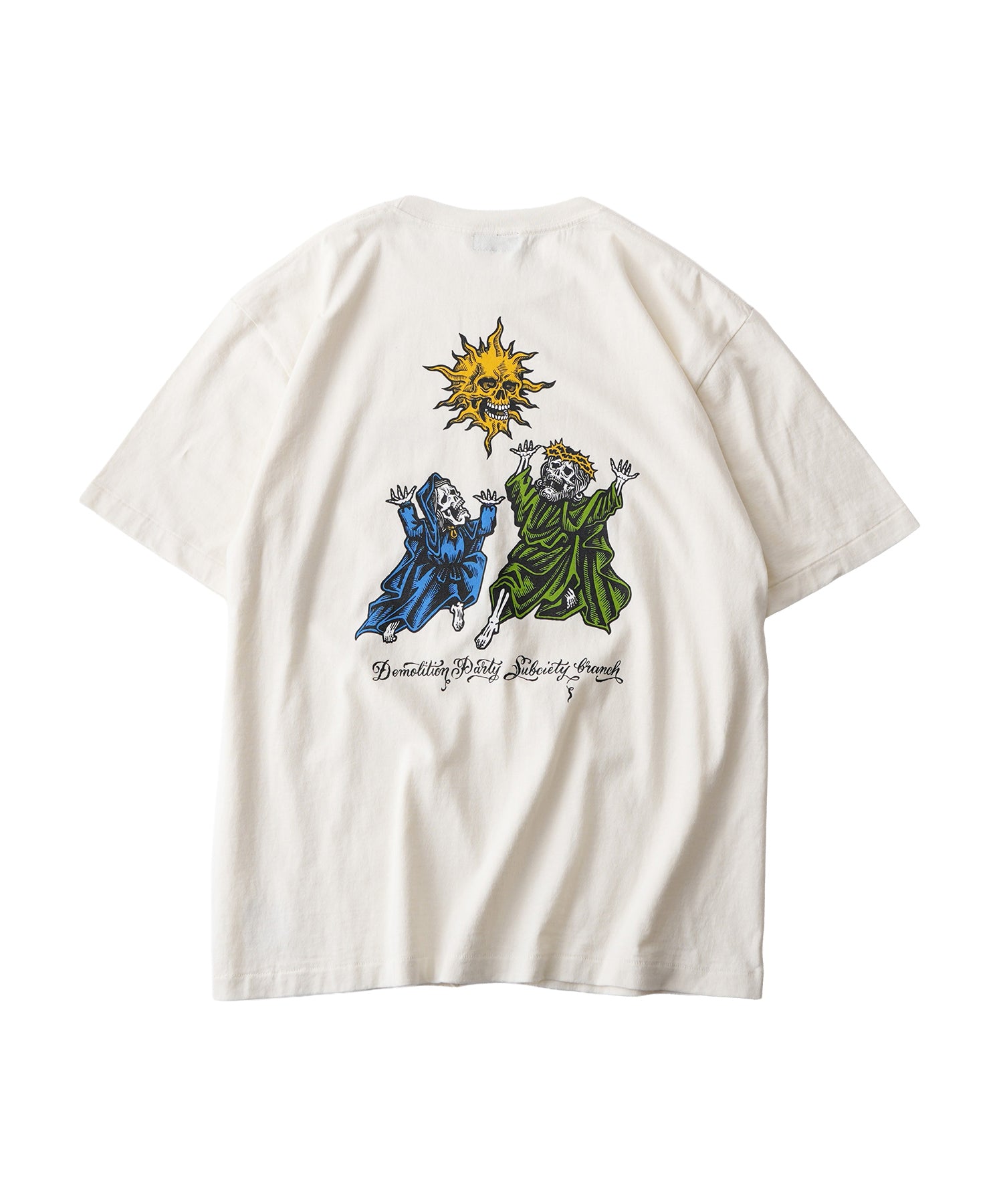 Party tee-thumbmail-3