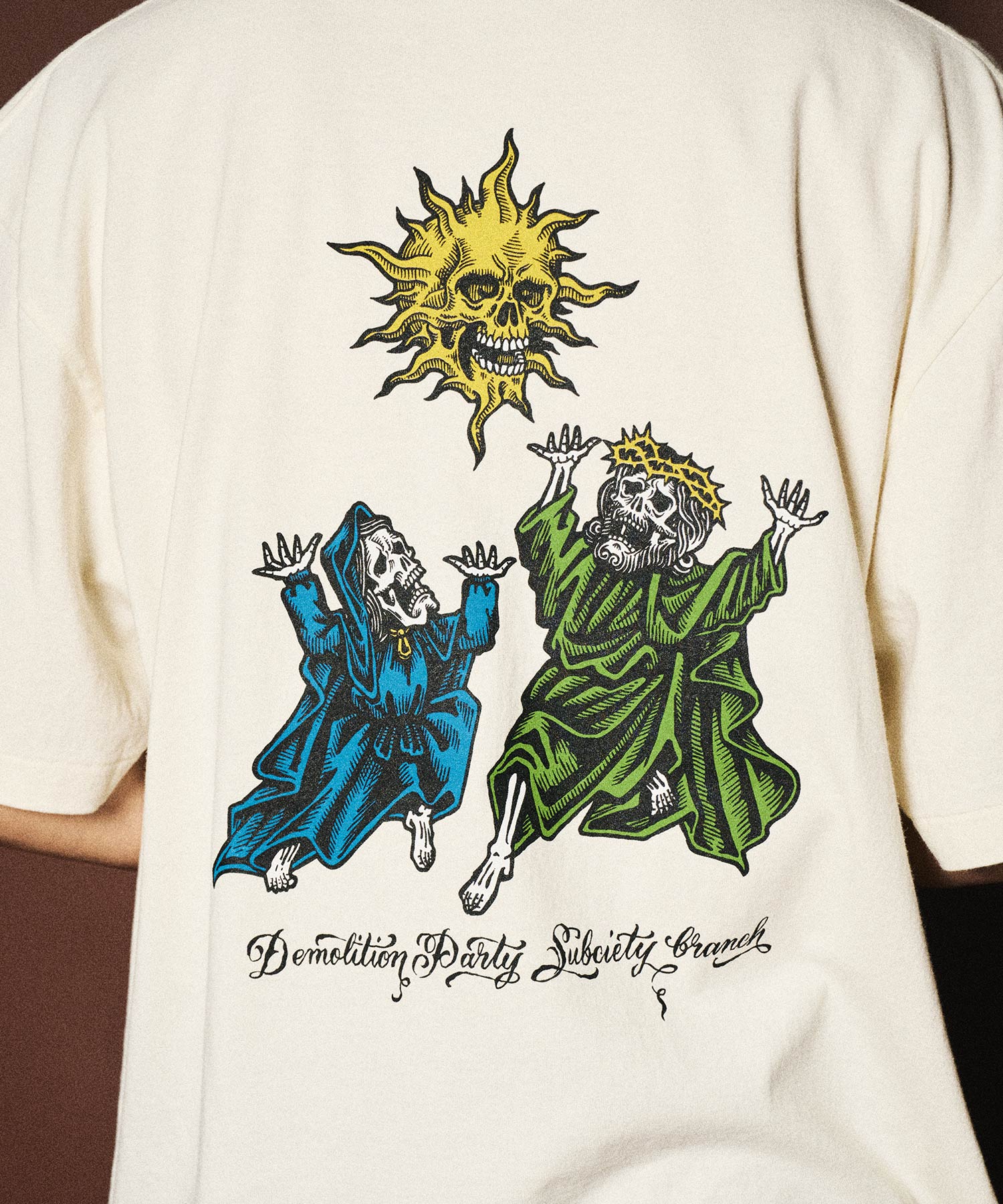 Party tee-thumbmail-6