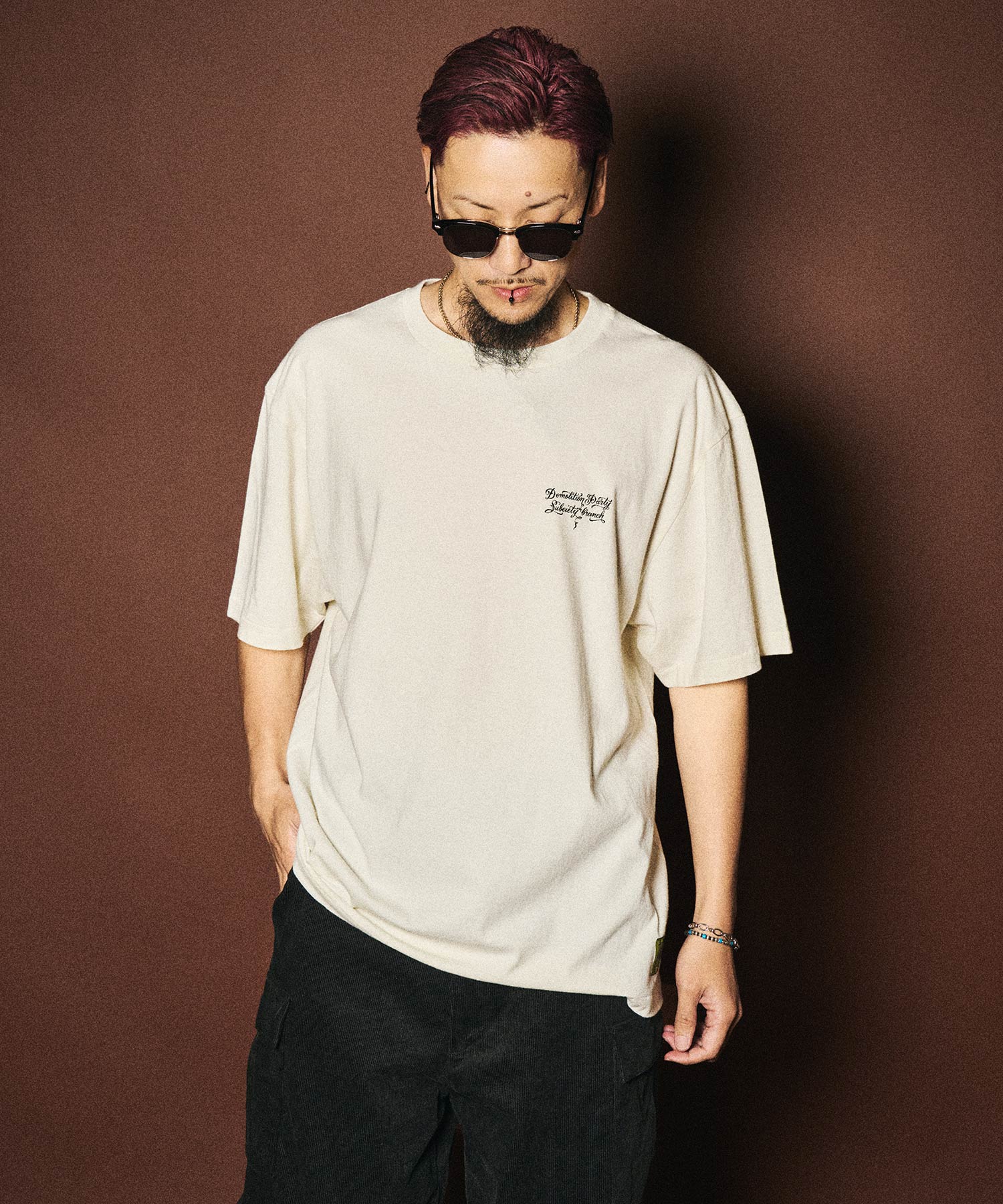 Party tee-thumbmail-5