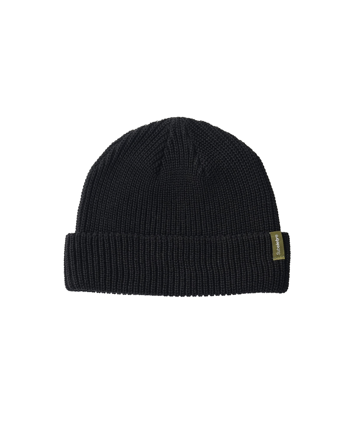 Essential beanie