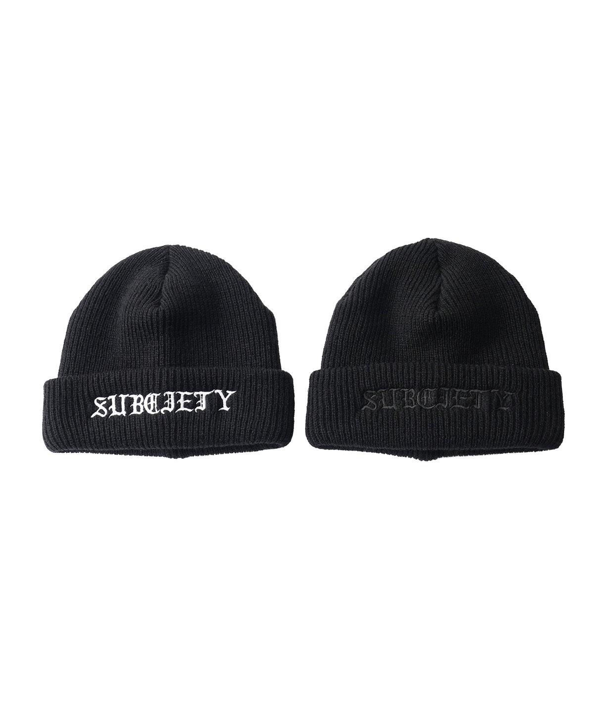 Wool beanie-thumbmail-14