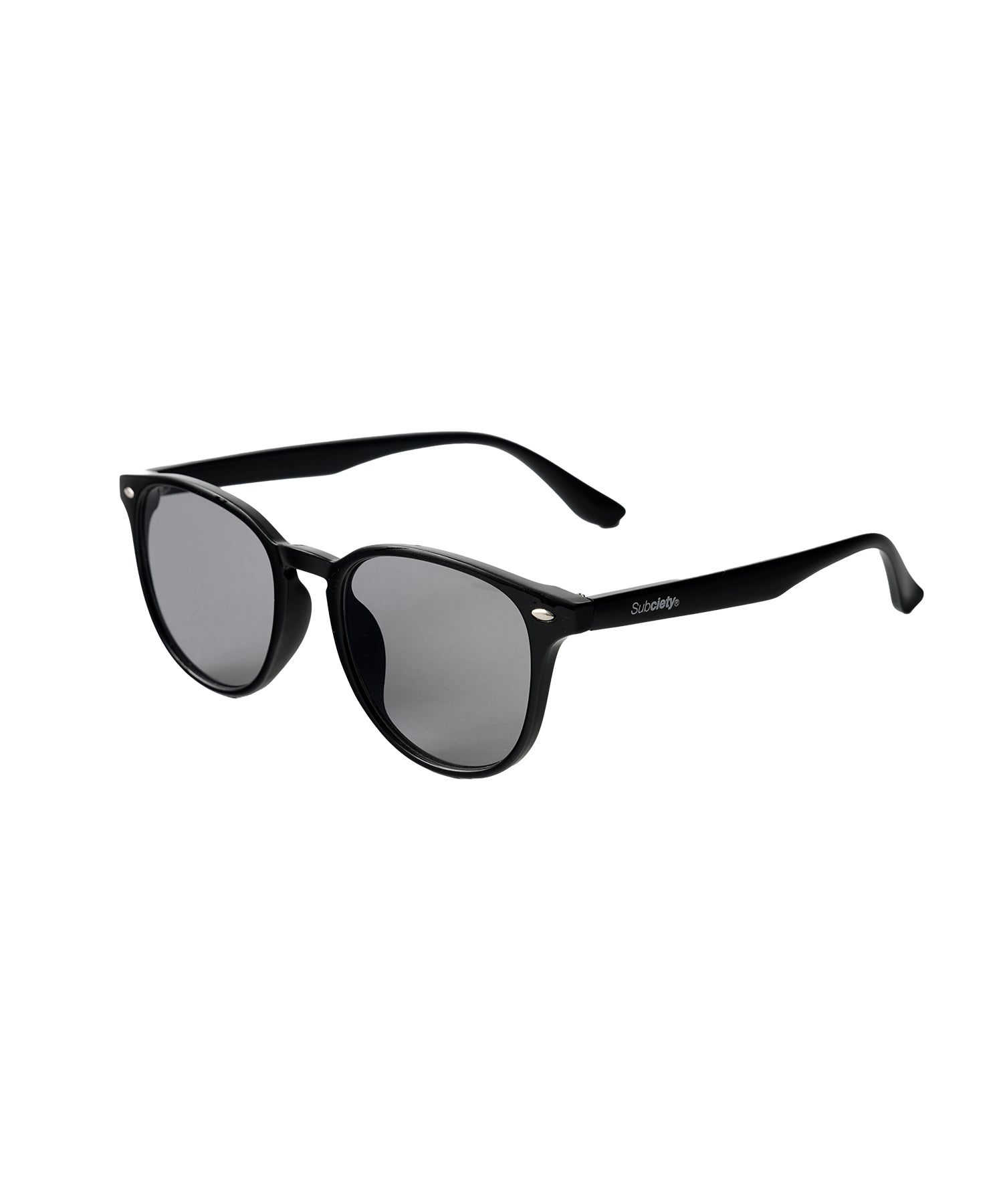Sunglass-Vanta--thumbmail-8