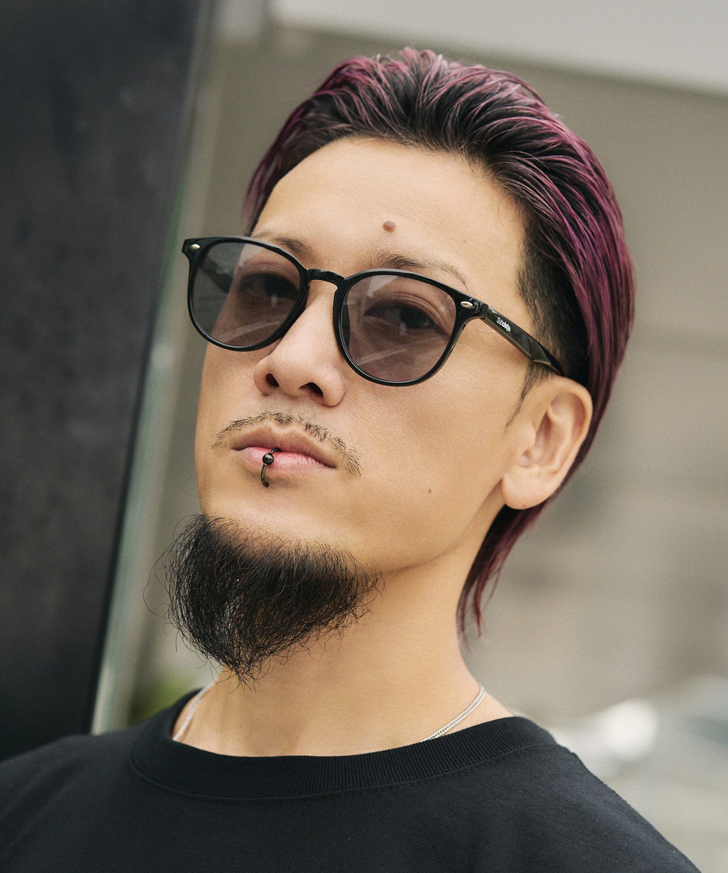 Sunglass-Vanta--thumbmail-11